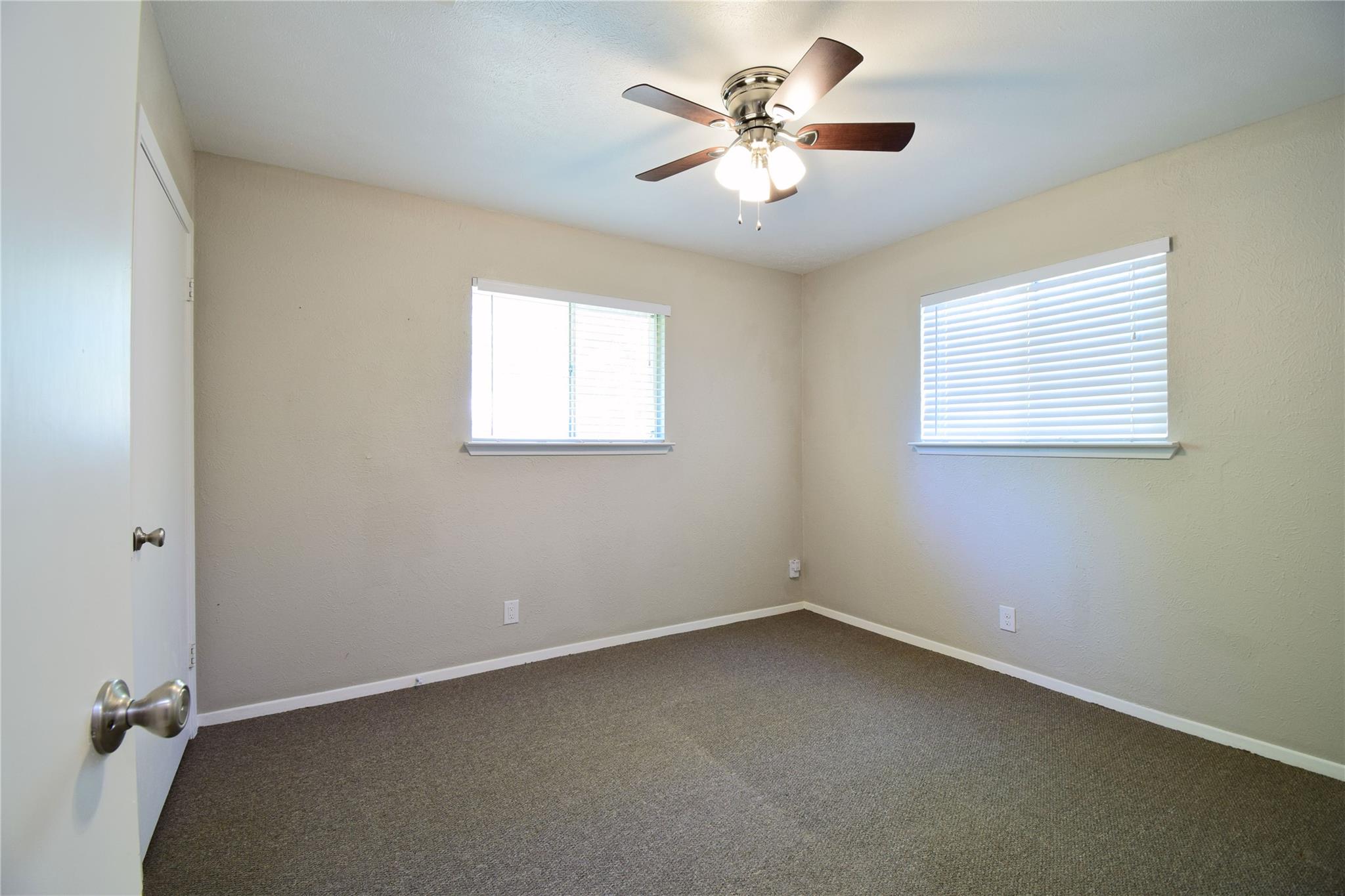 5936 Cherry Loop #b Property Photo 13