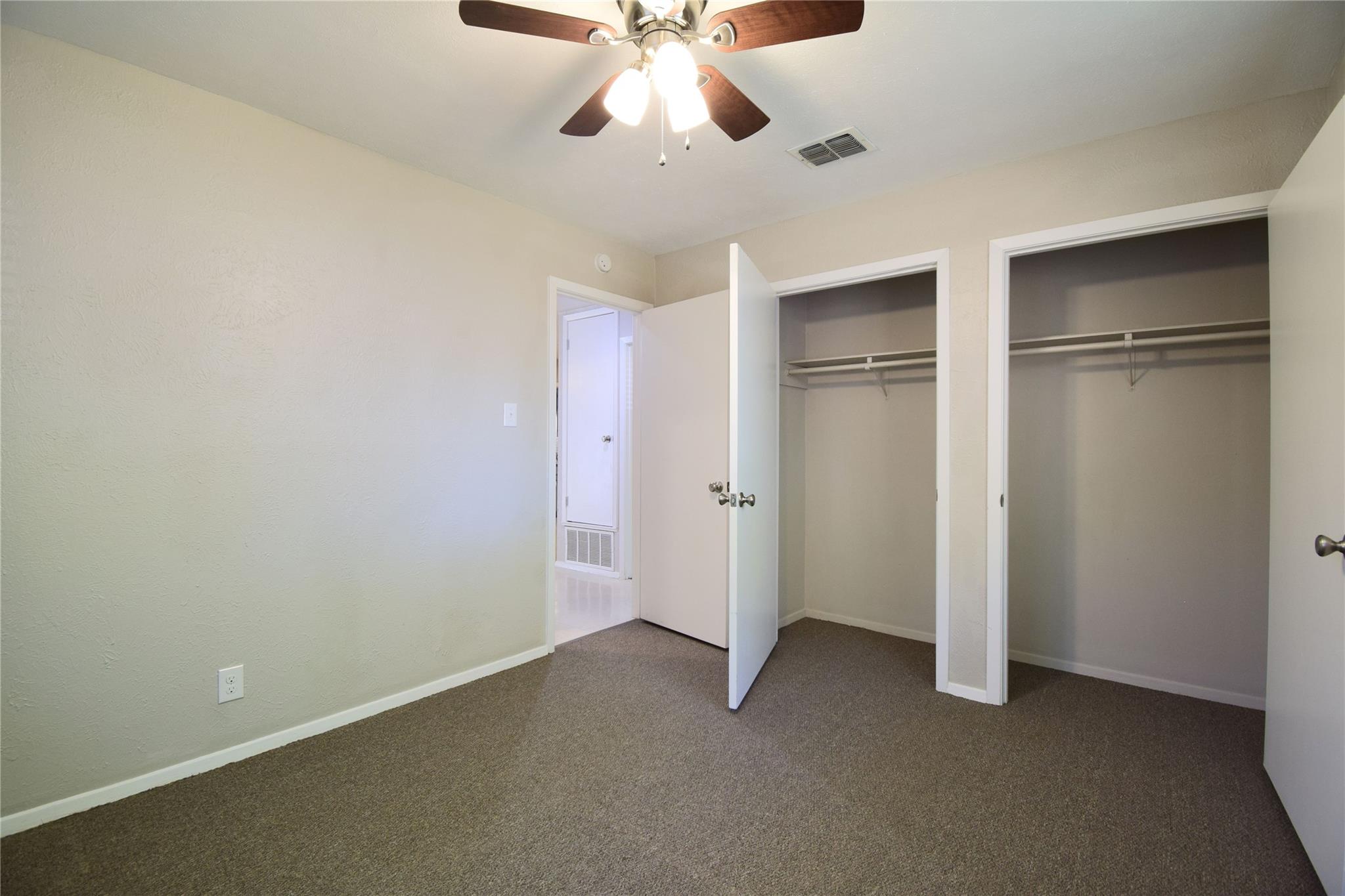 5936 Cherry Loop #b Property Photo 14