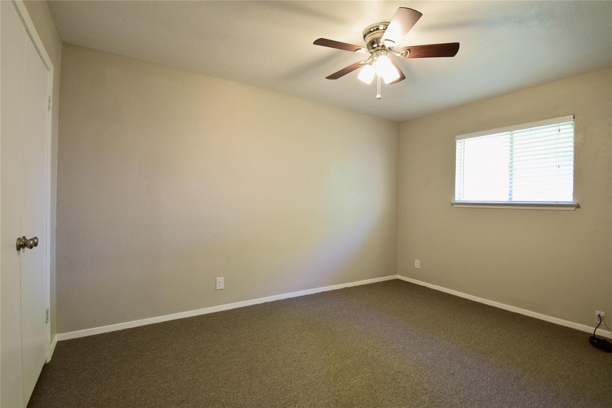 5936 Cherry Loop #b Property Photo 15