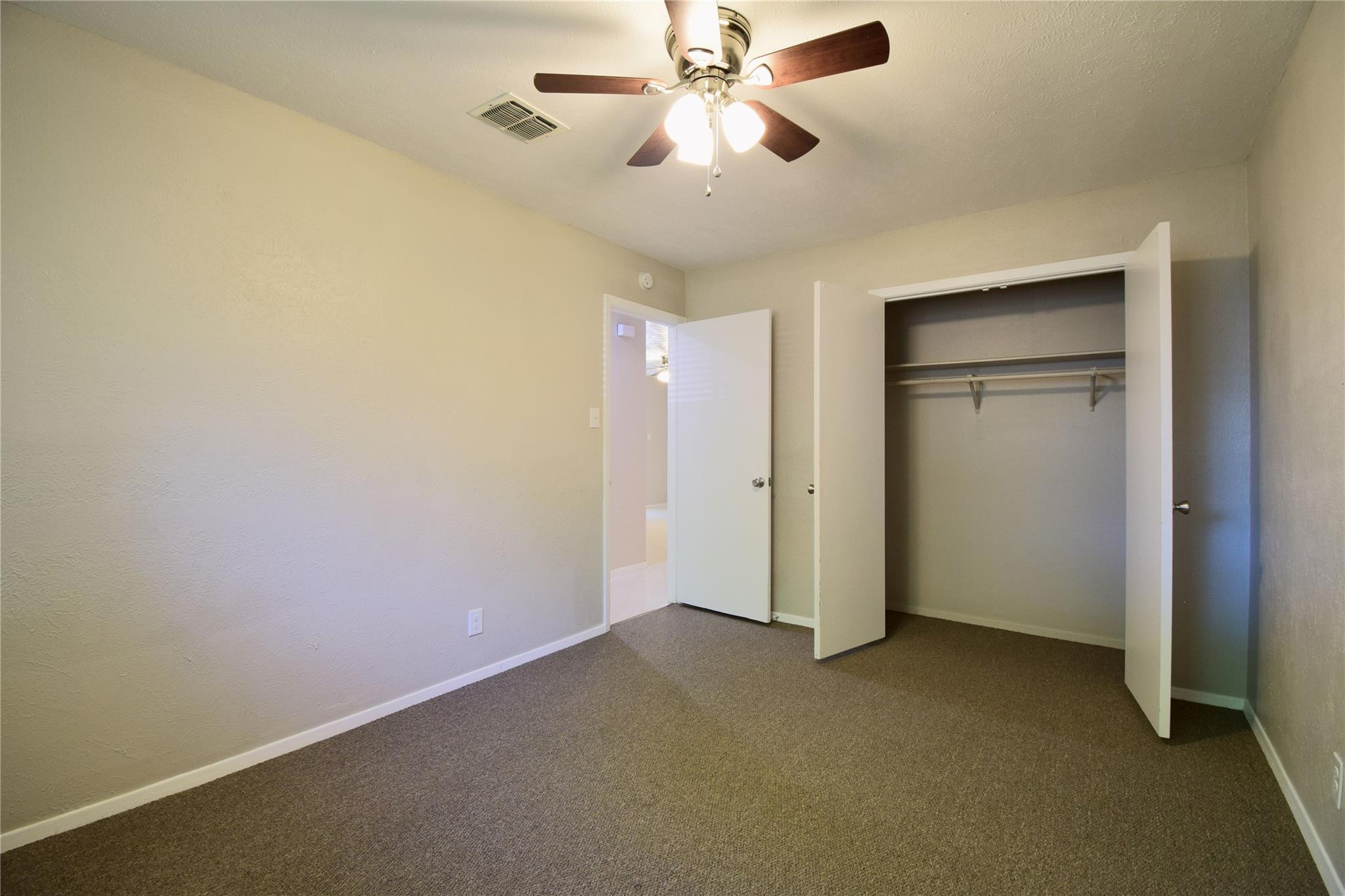 5936 Cherry Loop #b Property Photo 16