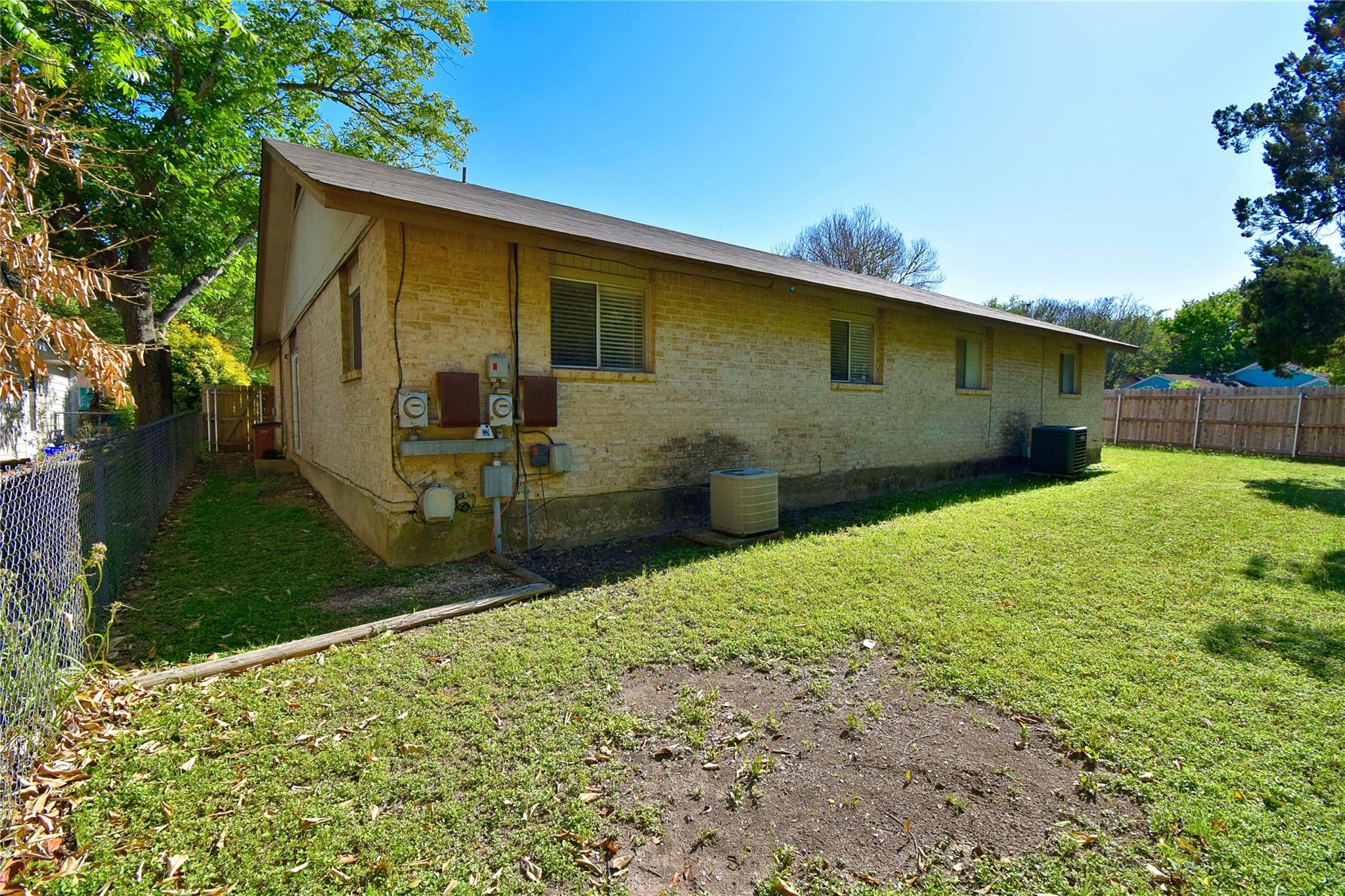 5936 Cherry Loop #b Property Photo 17