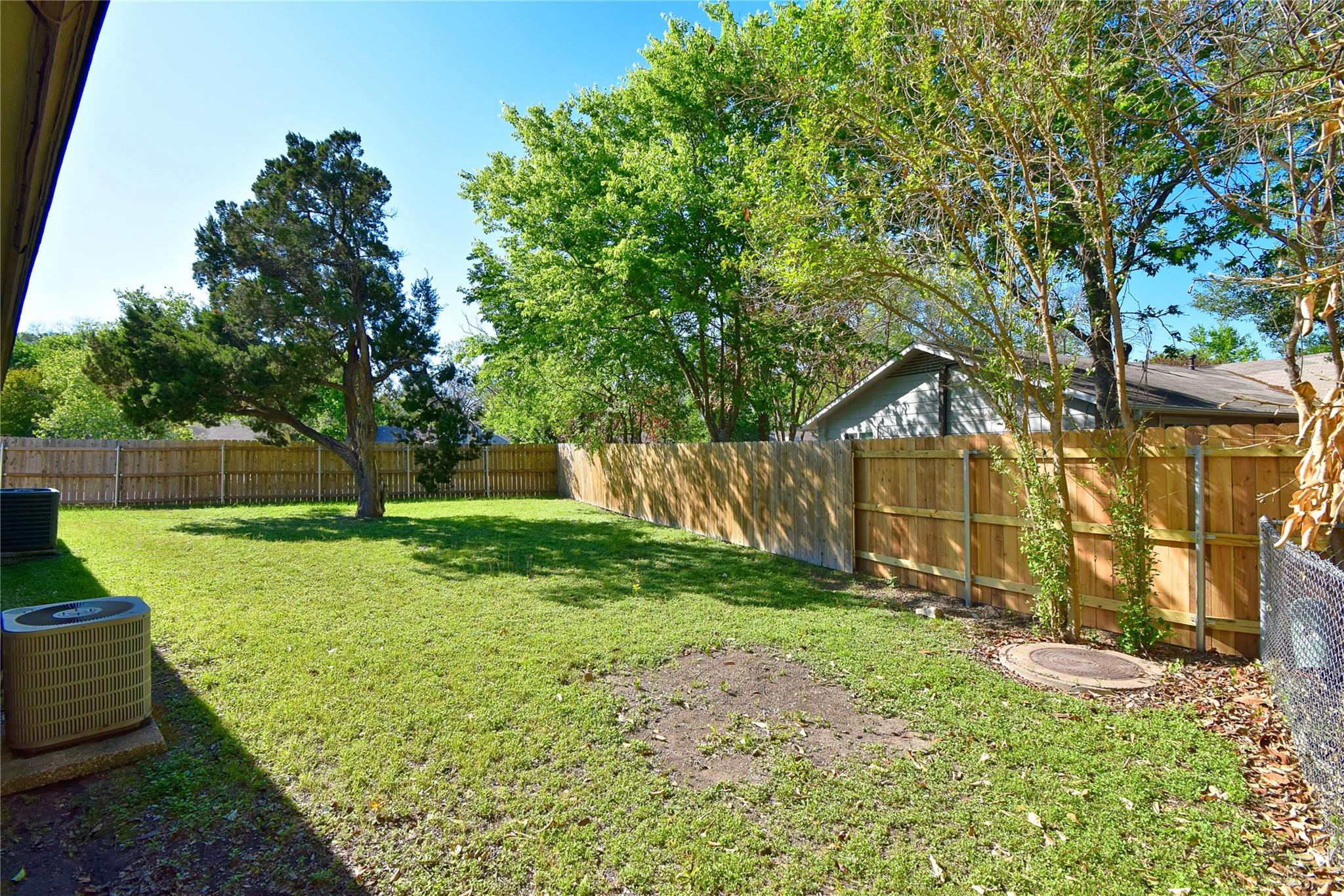 5936 Cherry Loop #b Property Photo 18