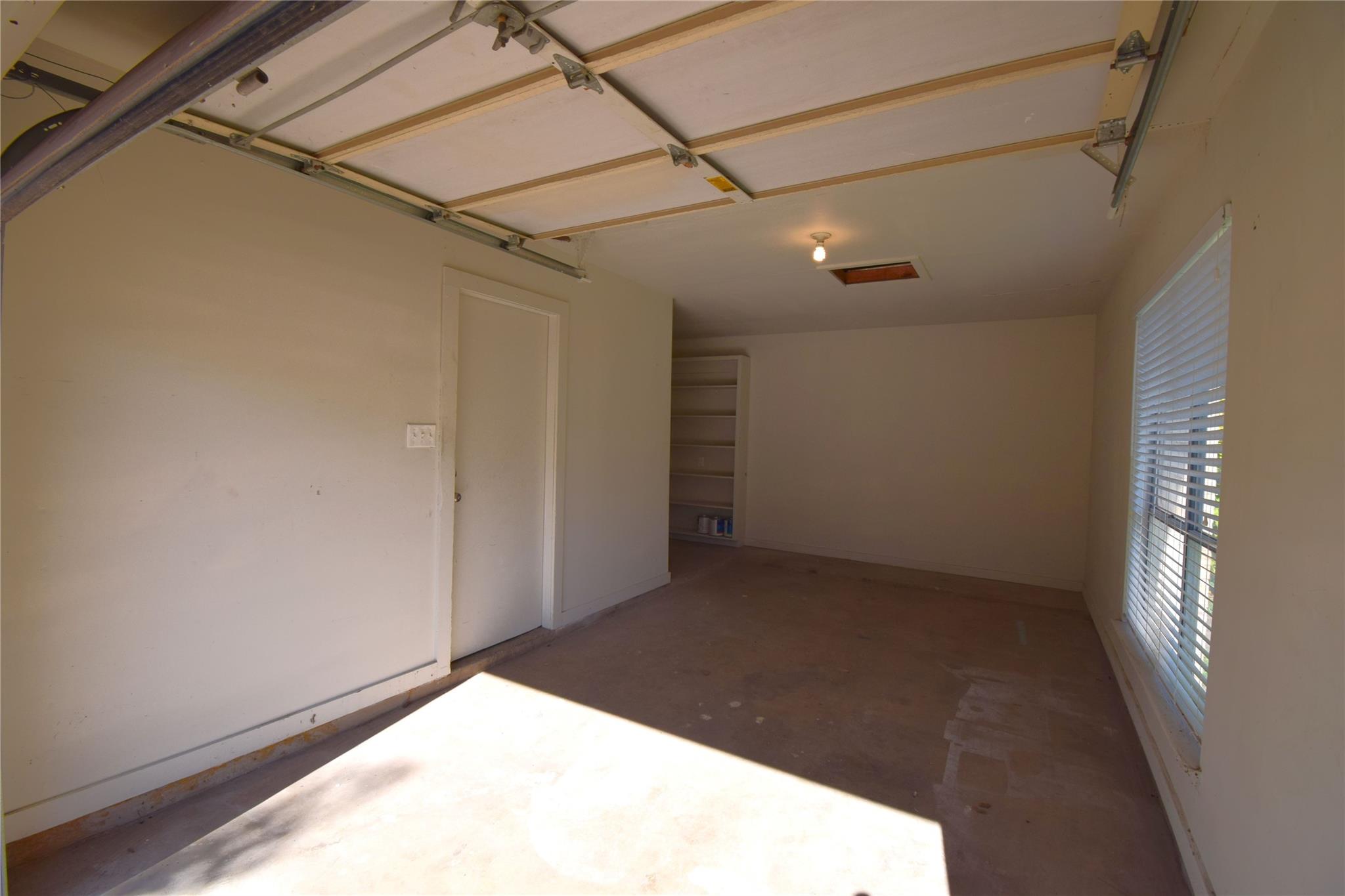 5936 Cherry Loop #b Property Photo 19
