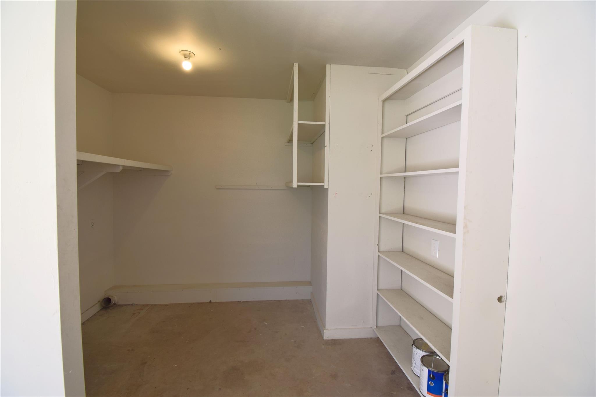 5936 Cherry Loop #b Property Photo 20