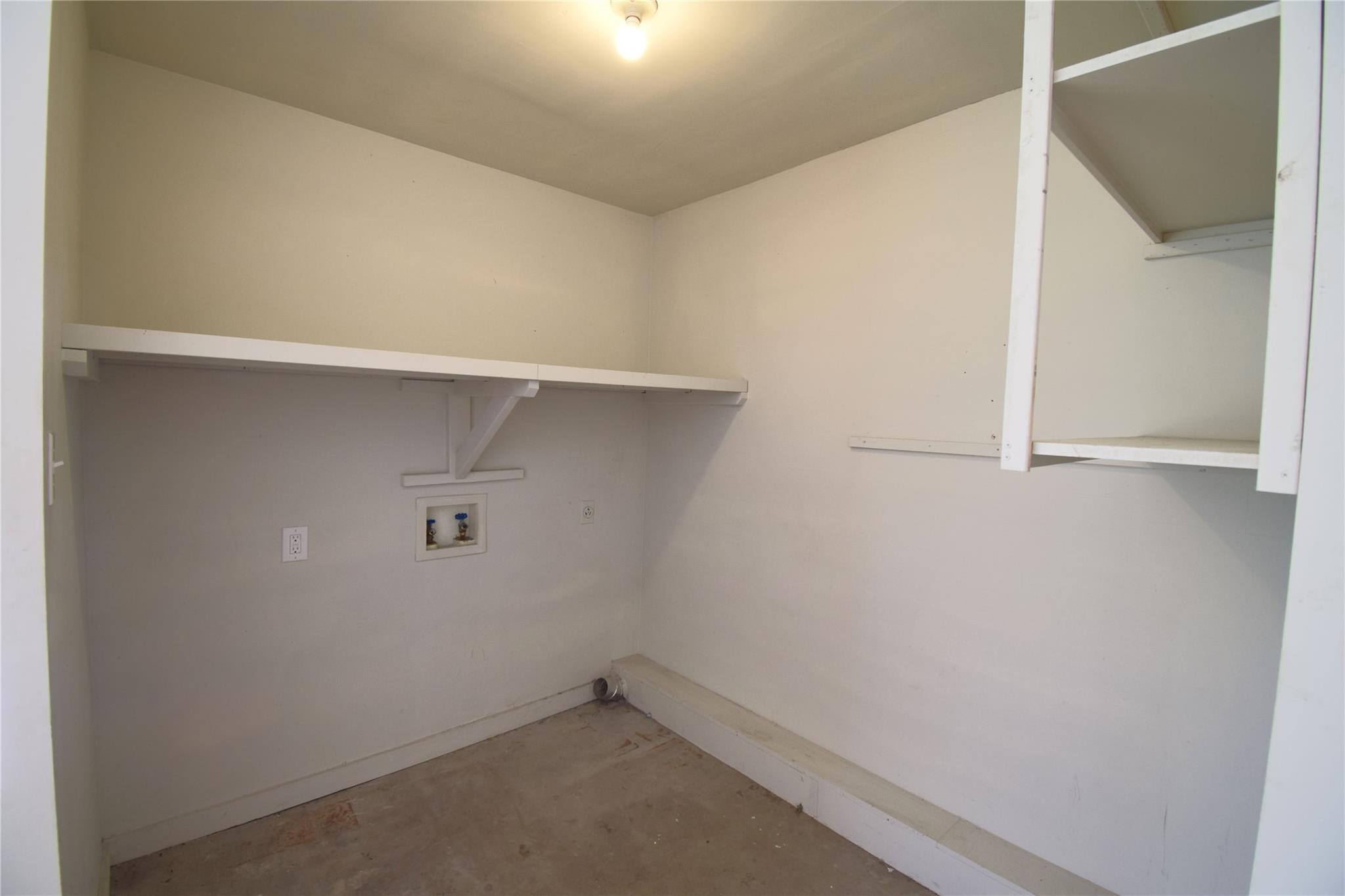5936 Cherry Loop #b Property Photo 21
