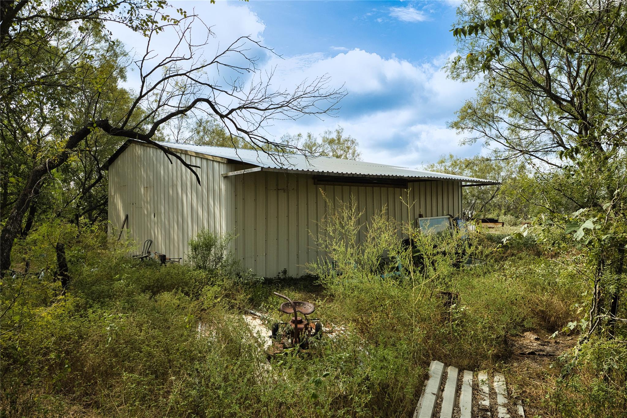 2900 Salt Flat Rd Property Photo 12