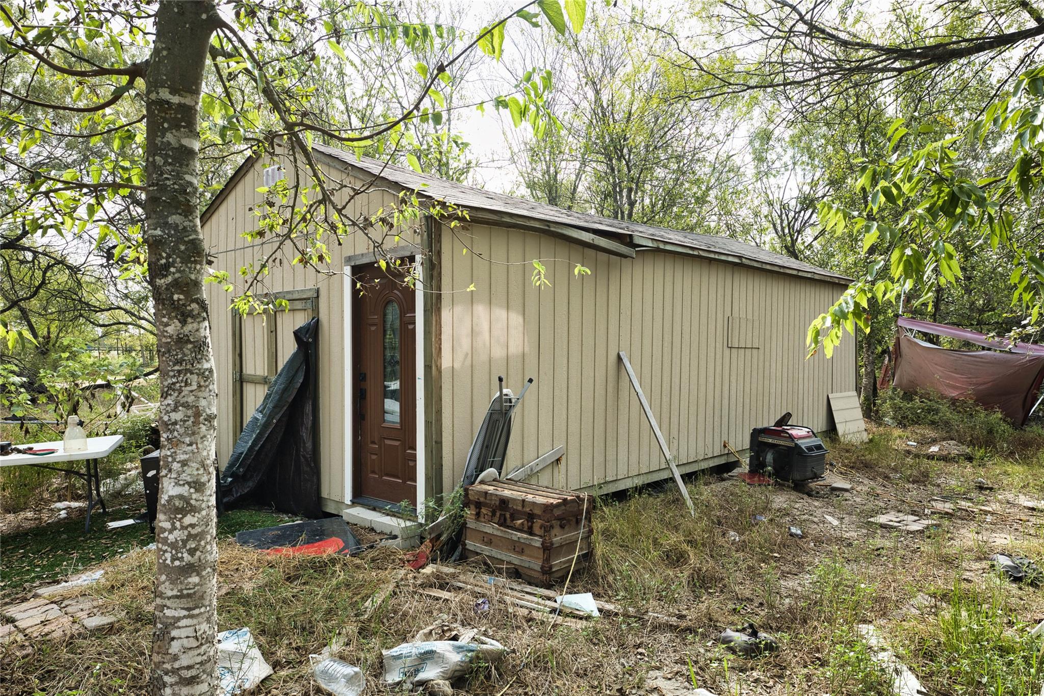 2900 Salt Flat Rd Property Photo 13
