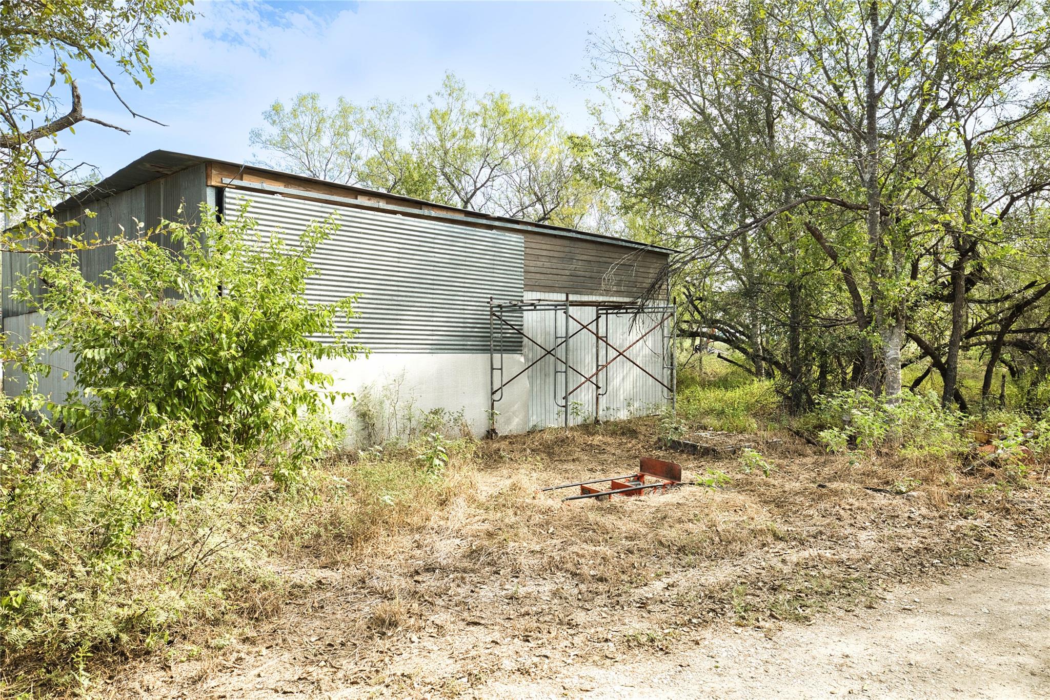 2900 Salt Flat Rd Property Photo 14