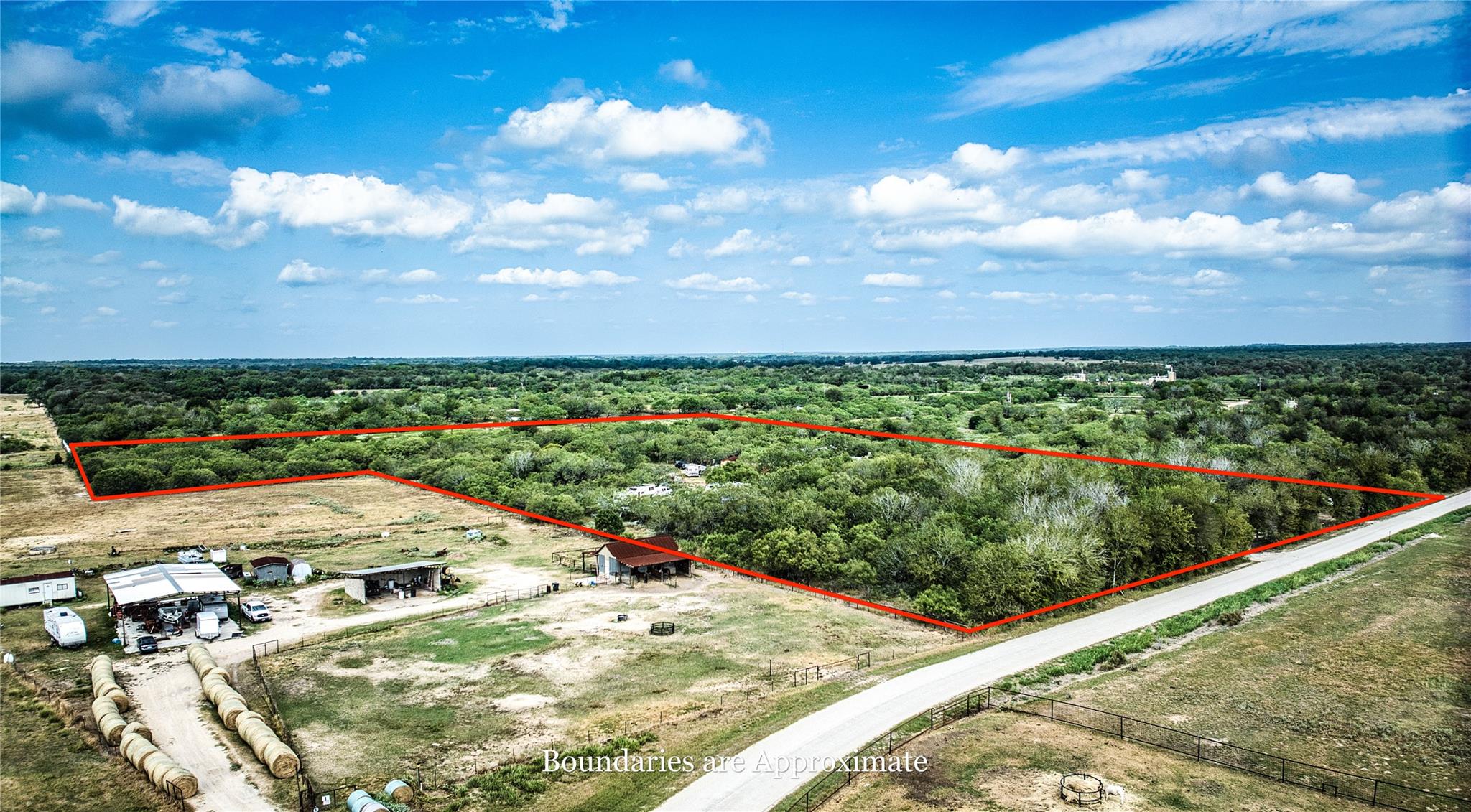 2900 Salt Flat Rd Property Photo 18