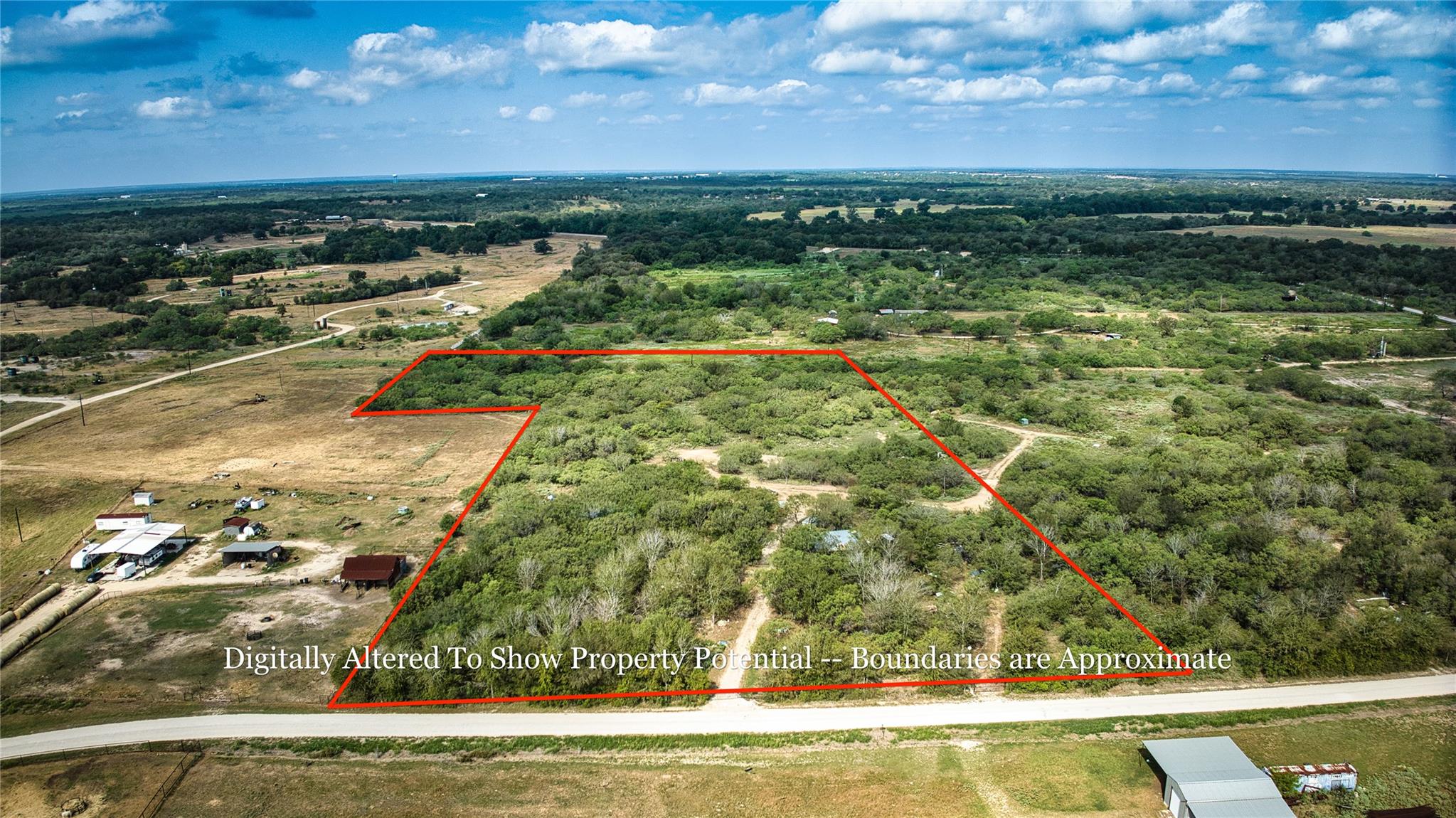2900 Salt Flat Rd Property Photo 19