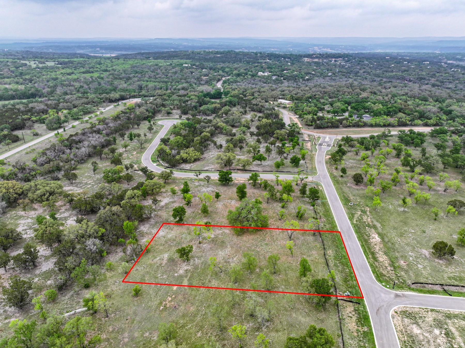 Lot 72 Landings Way Property Photo 1