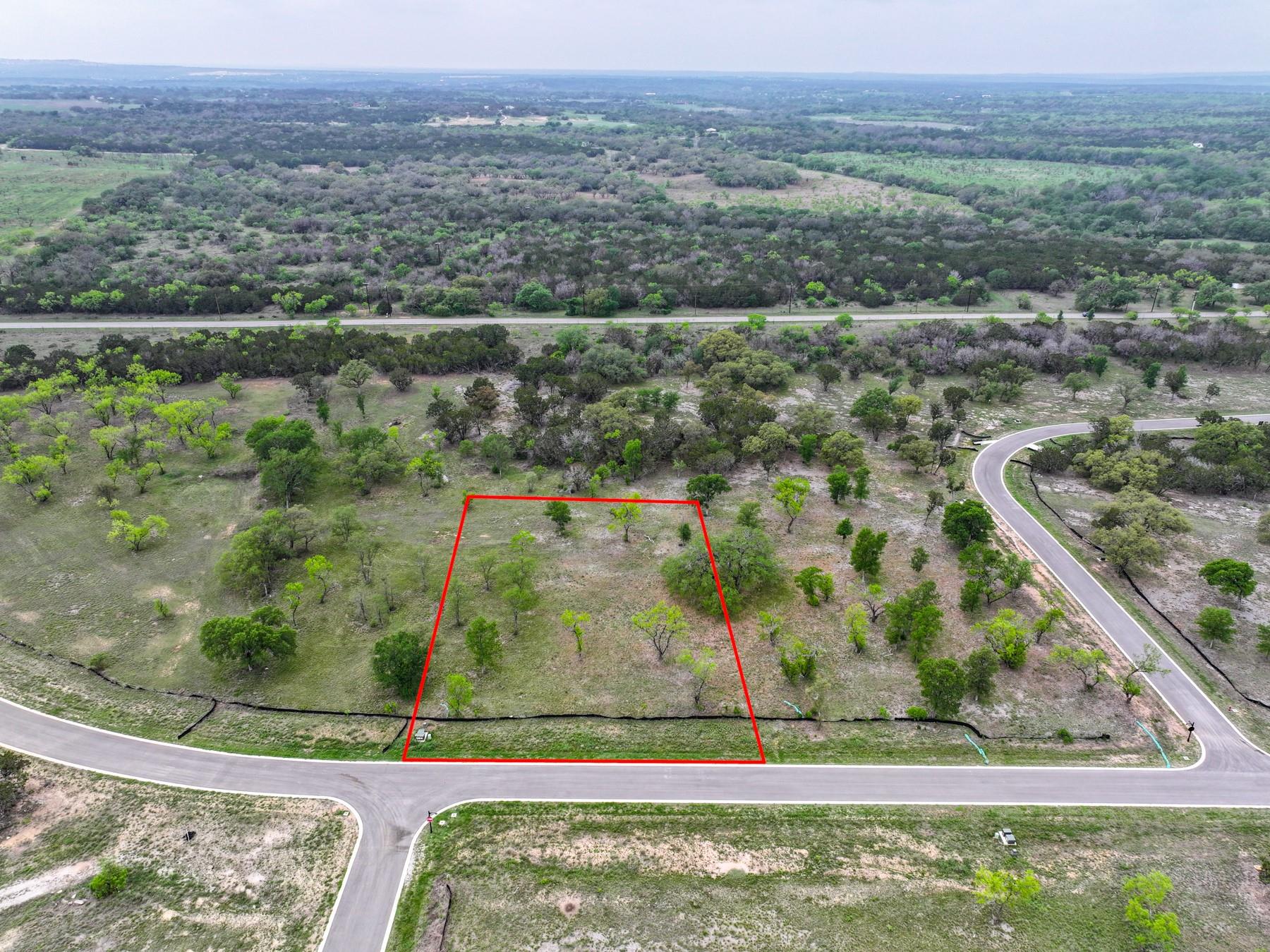 Lot 72 Landings Way Property Photo 2