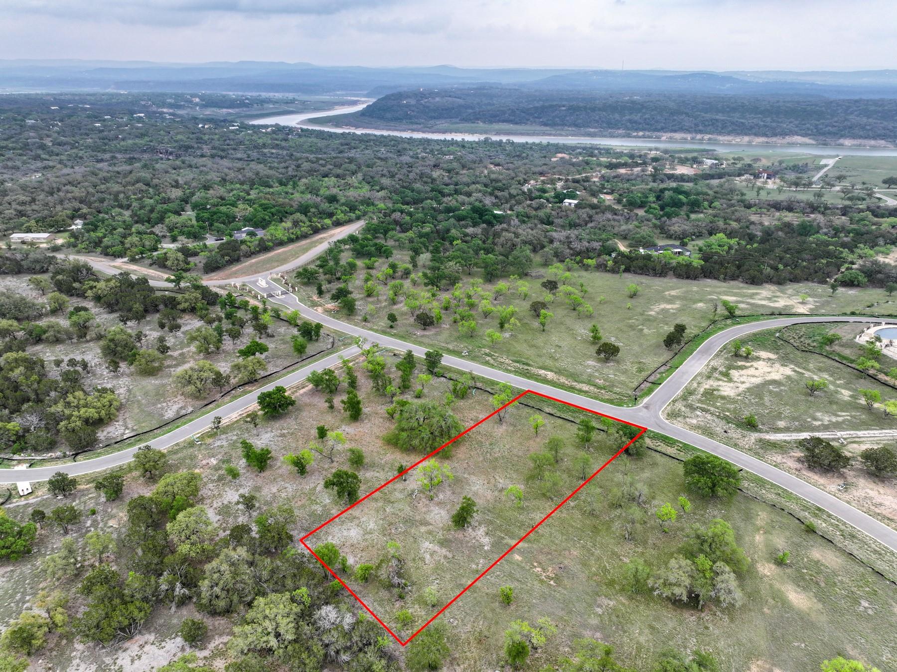 Lot 72 Landings Way Property Photo 3