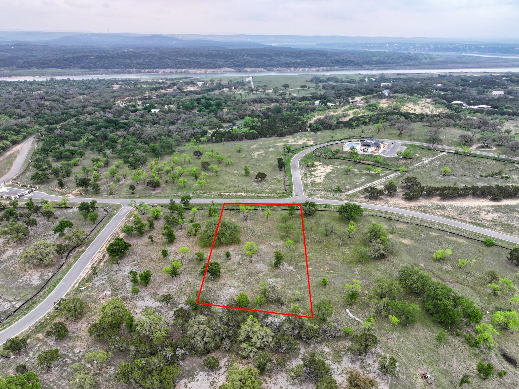 Lot 72 Landings Way Property Photo 4