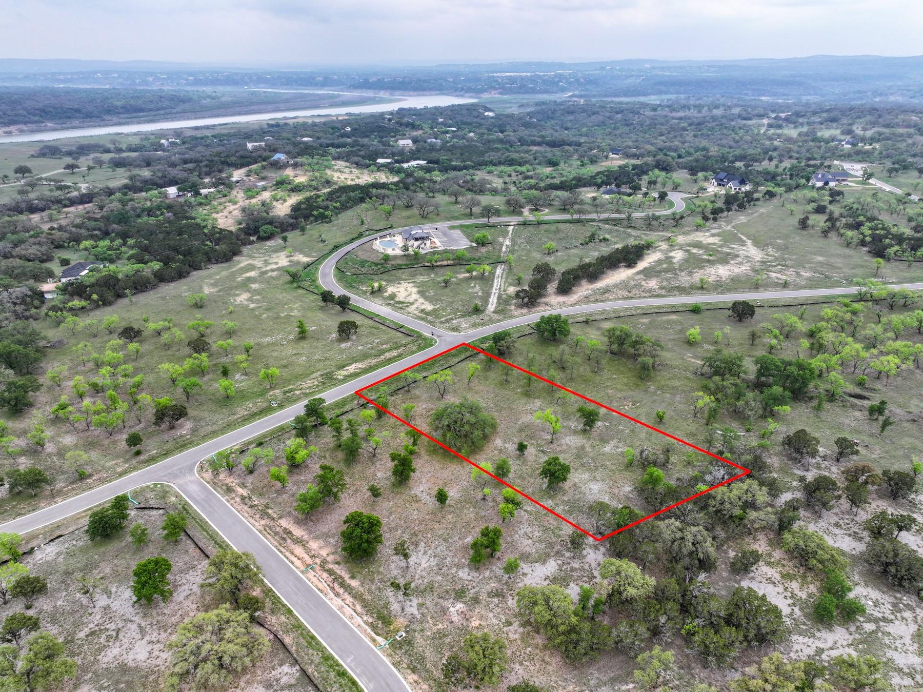 Lot 72 Landings Way Property Photo 5
