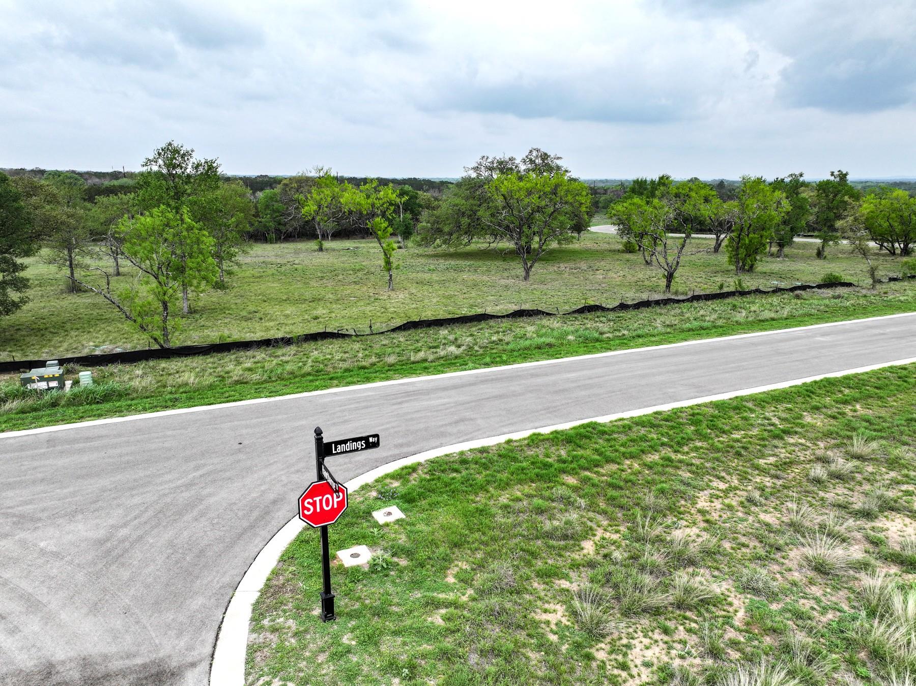 Lot 72 Landings Way Property Photo 7