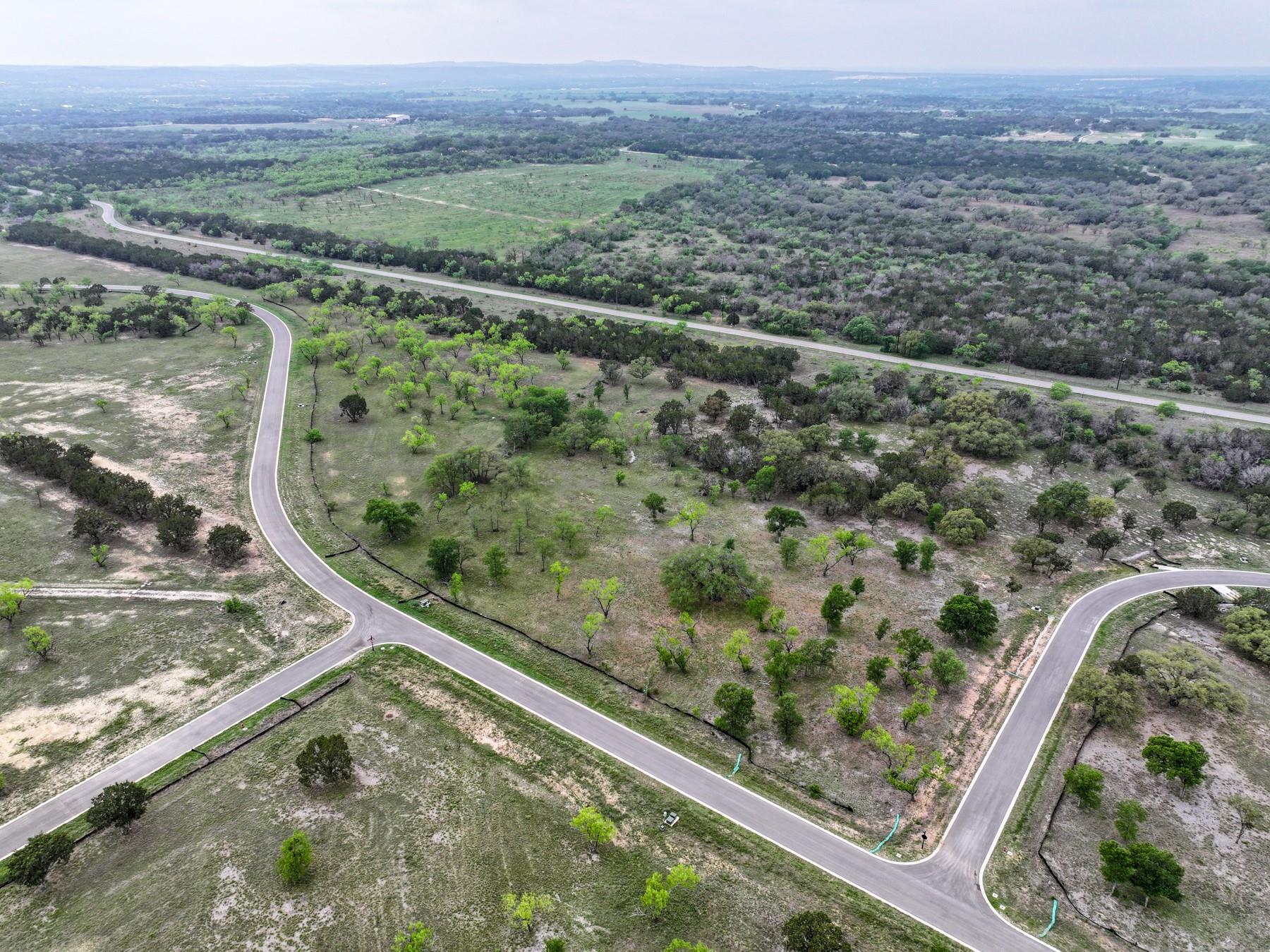 Lot 72 Landings Way Property Photo 8