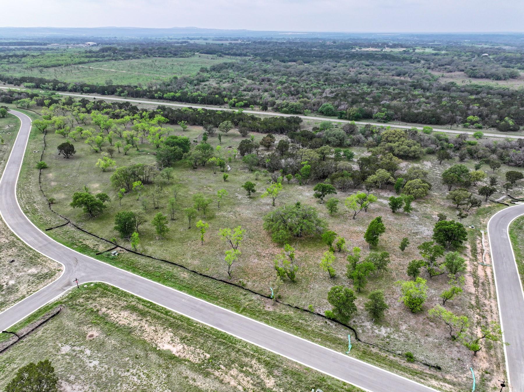 Lot 72 Landings Way Property Photo 9