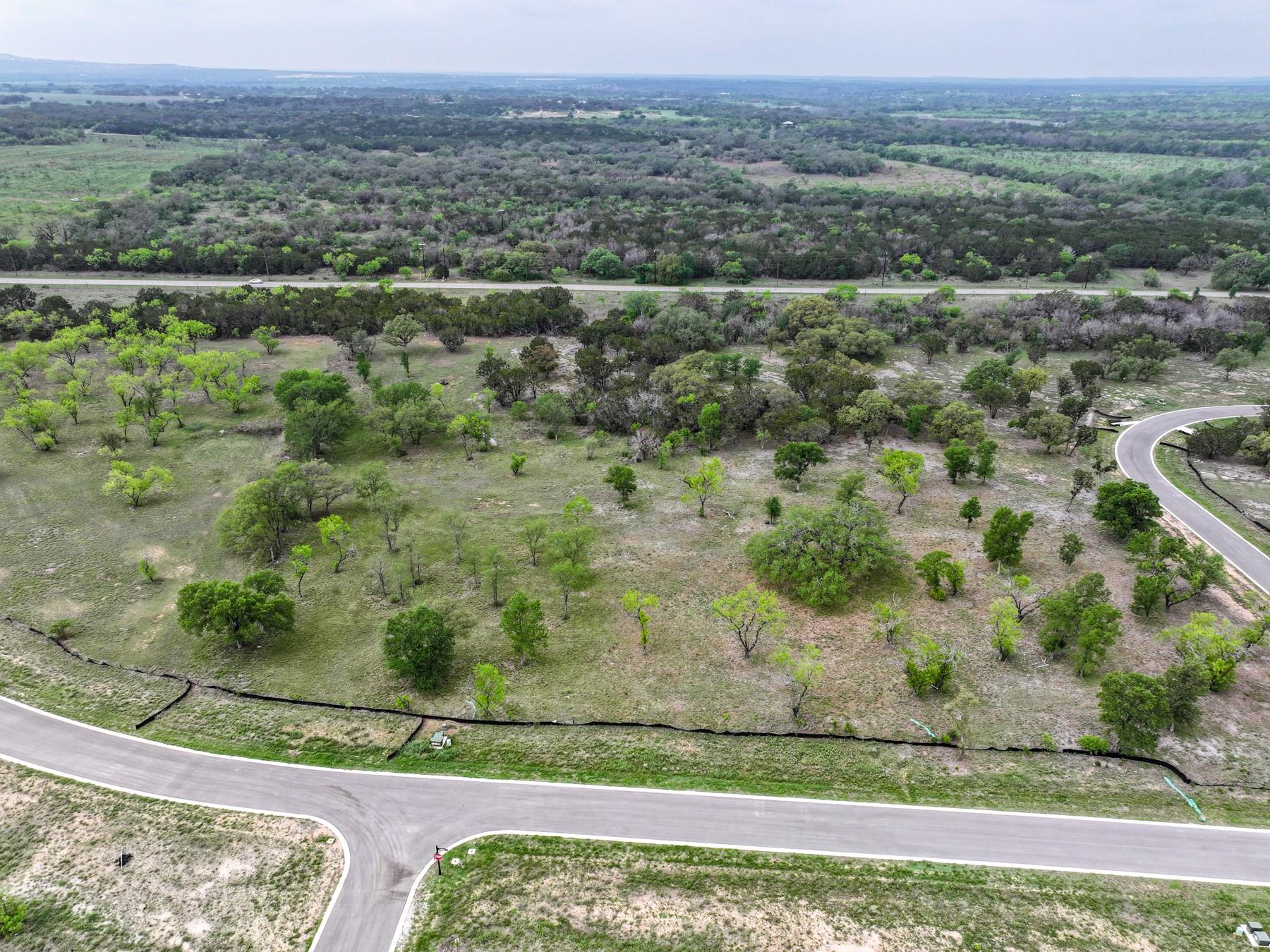 Lot 72 Landings Way Property Photo 10