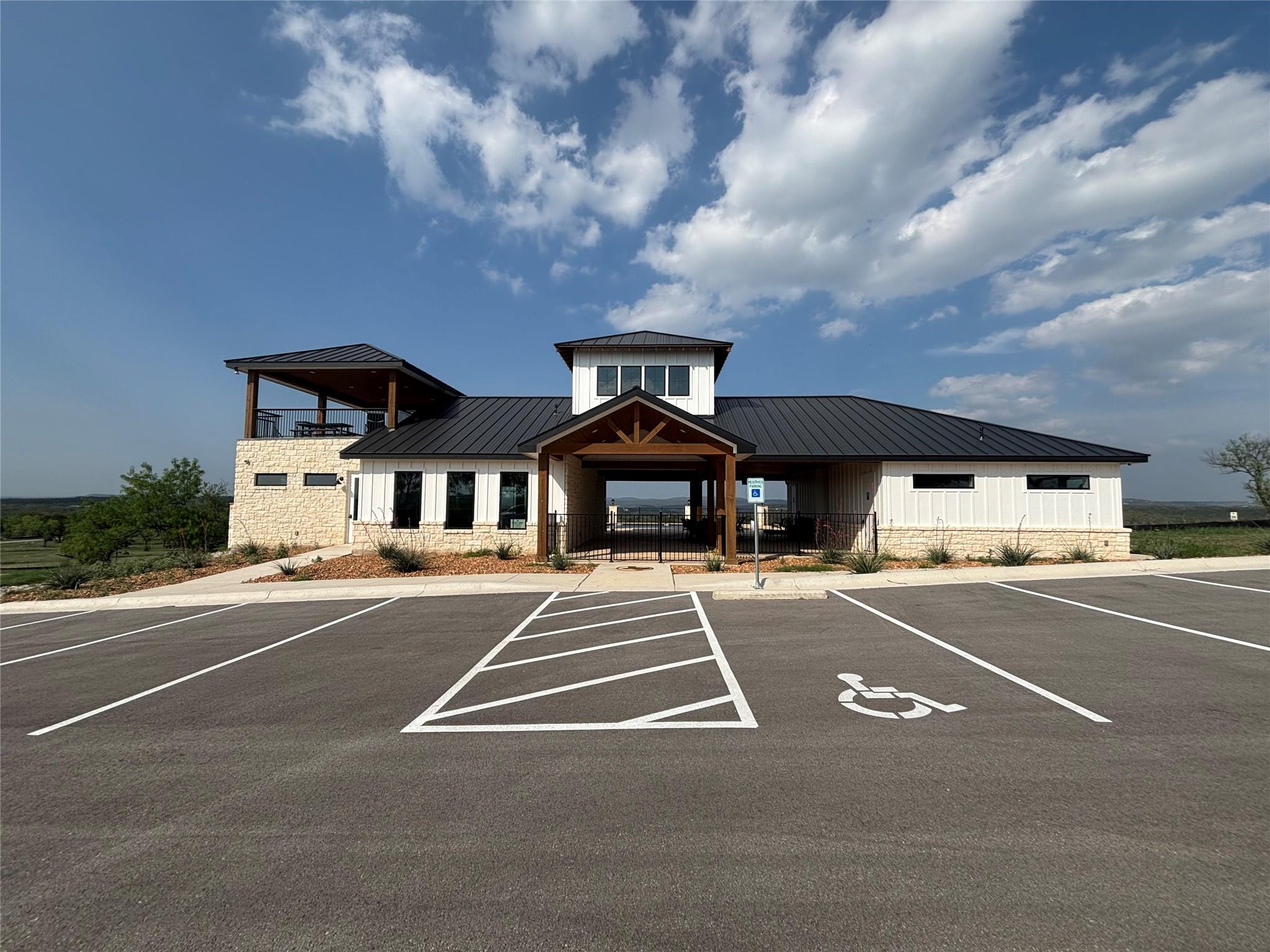 Lot 72 Landings Way Property Photo 15