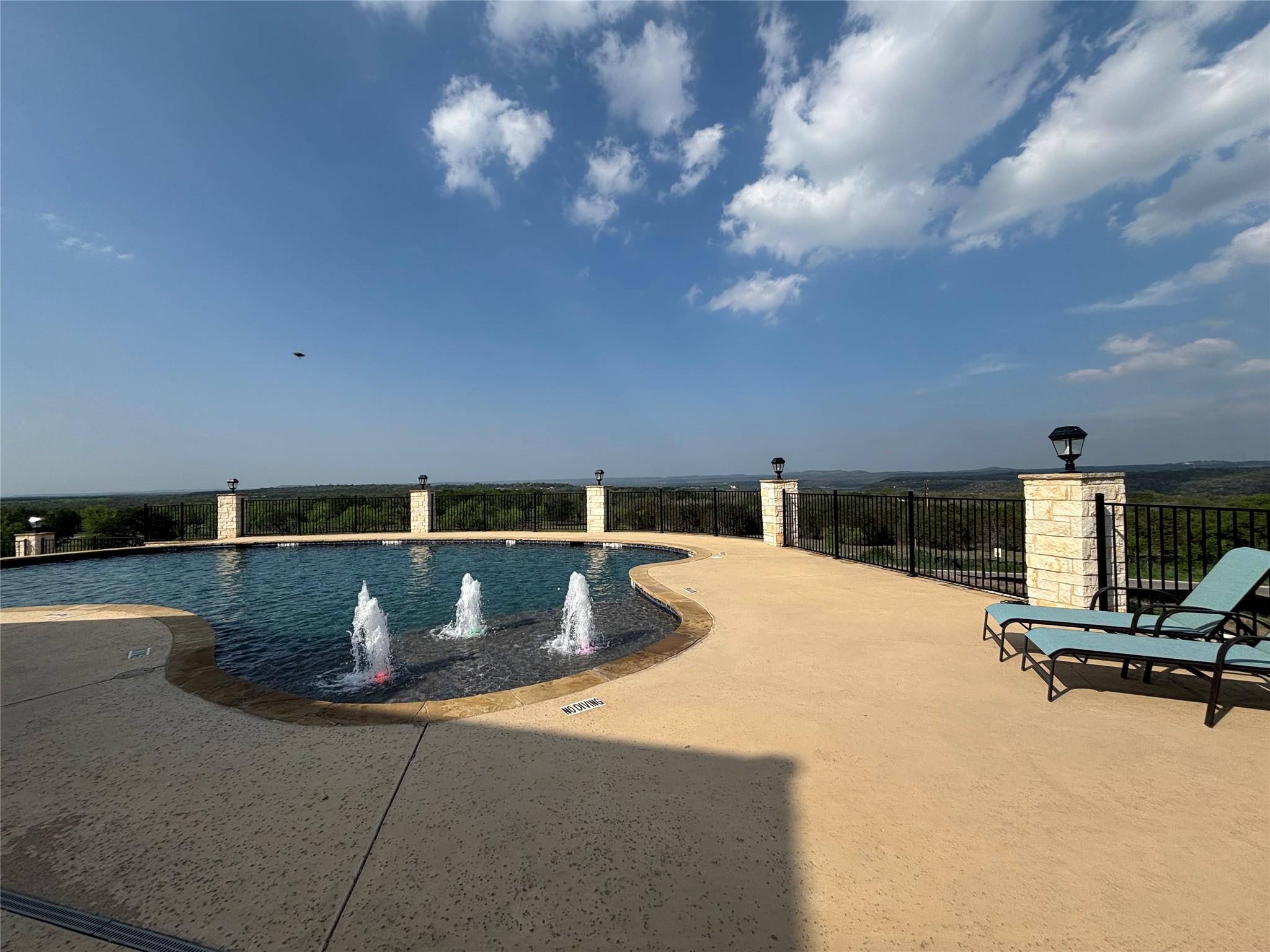 Lot 72 Landings Way Property Photo 16