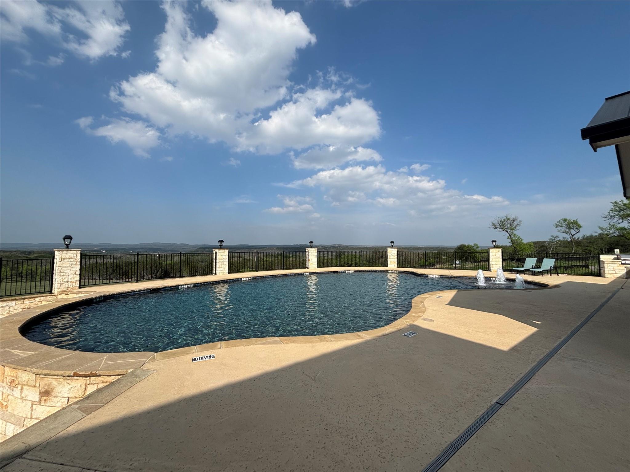 Lot 72 Landings Way Property Photo 17