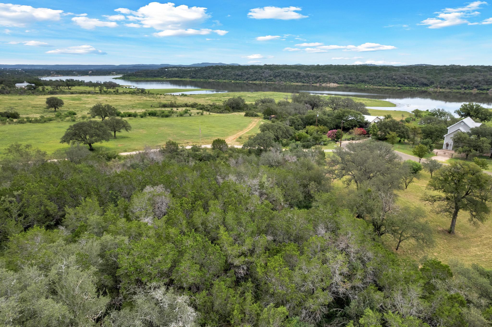 504 CR 421A None Property Photo 1