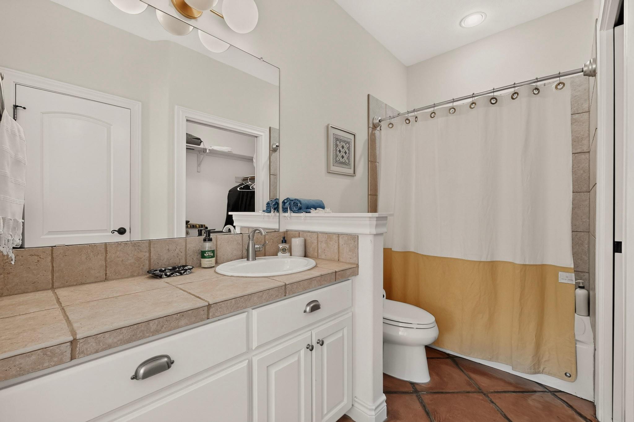 13424 Trails End None Property Photo 16