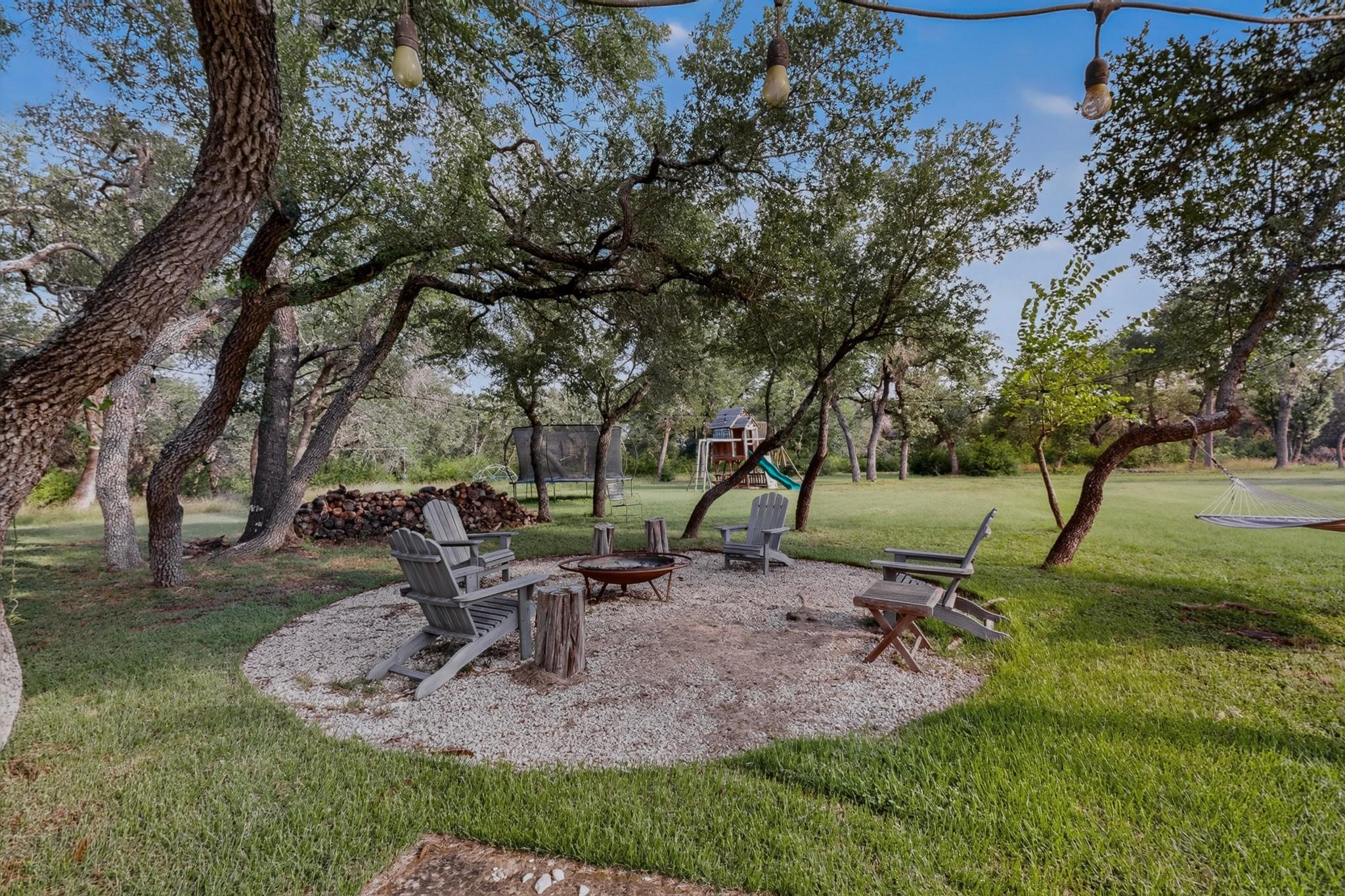13424 Trails End None Property Photo 26