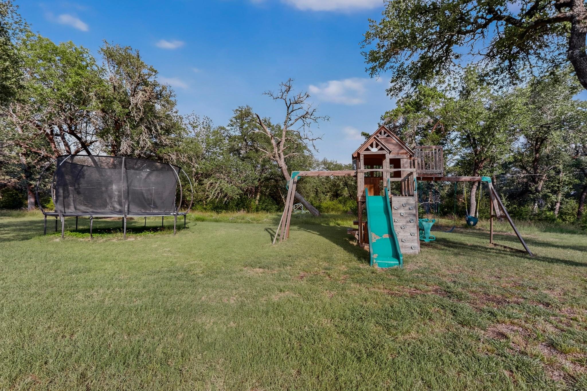 13424 Trails End None Property Photo 27