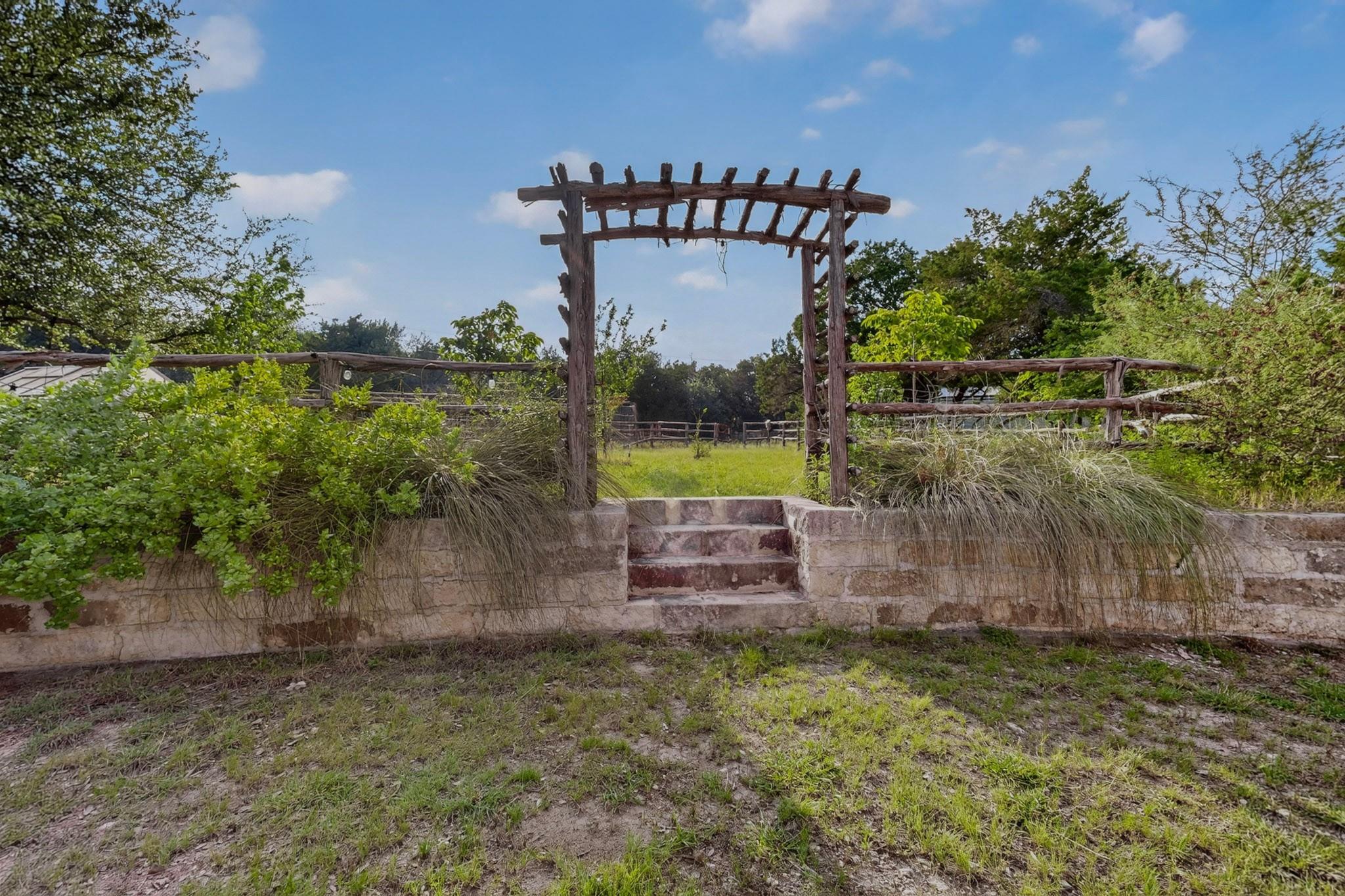 13424 Trails End None Property Photo 28