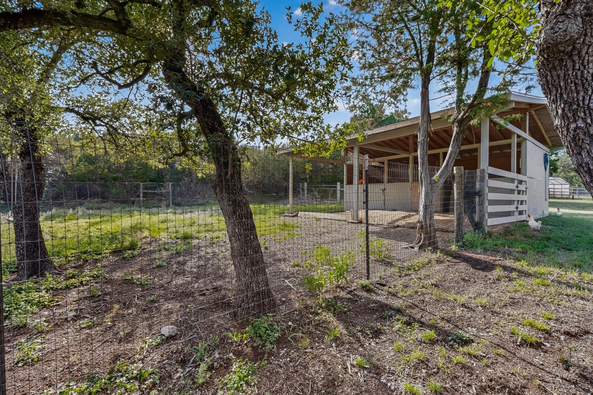 13424 Trails End None Property Photo 30