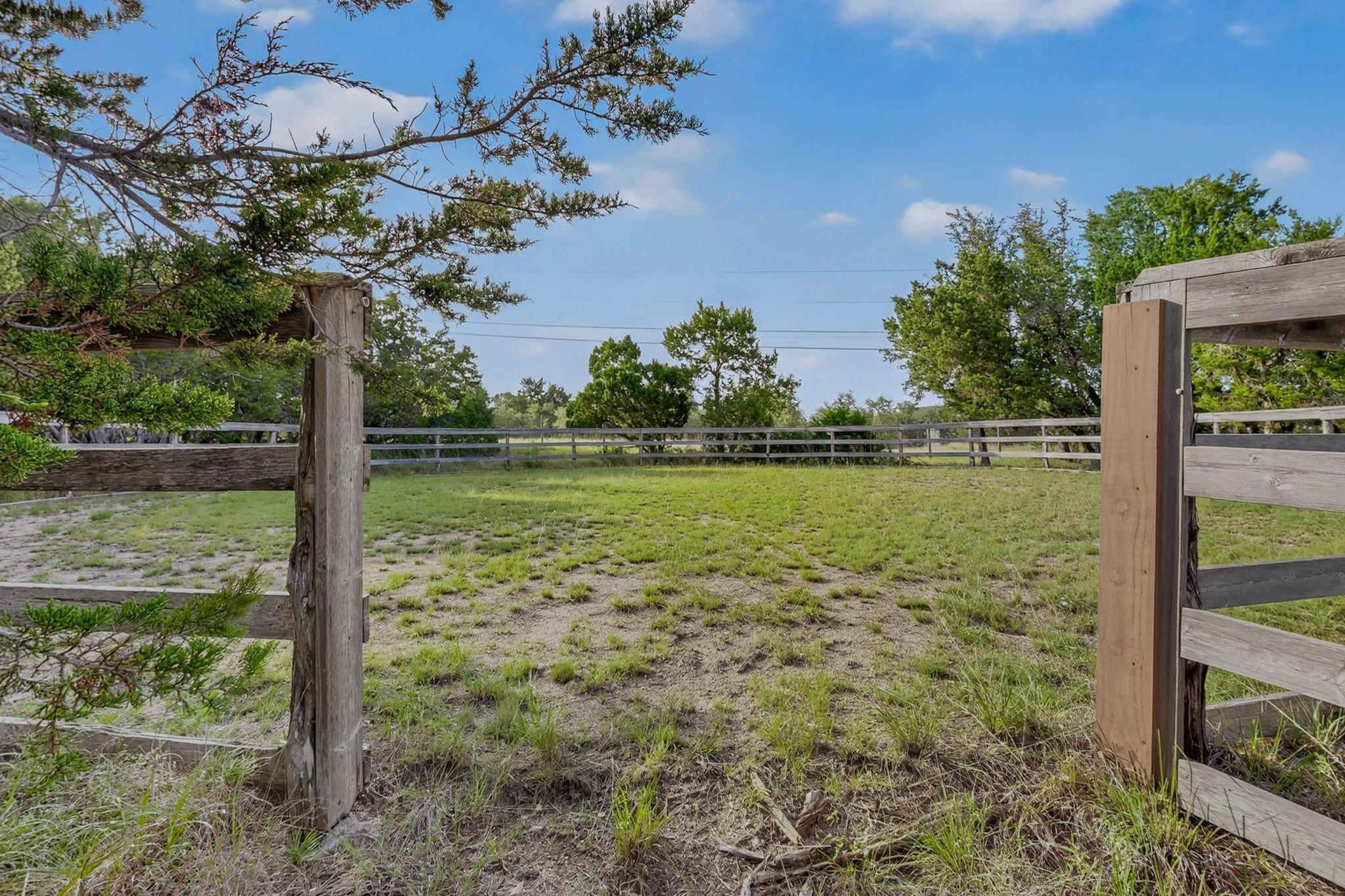 13424 Trails End None Property Photo 31