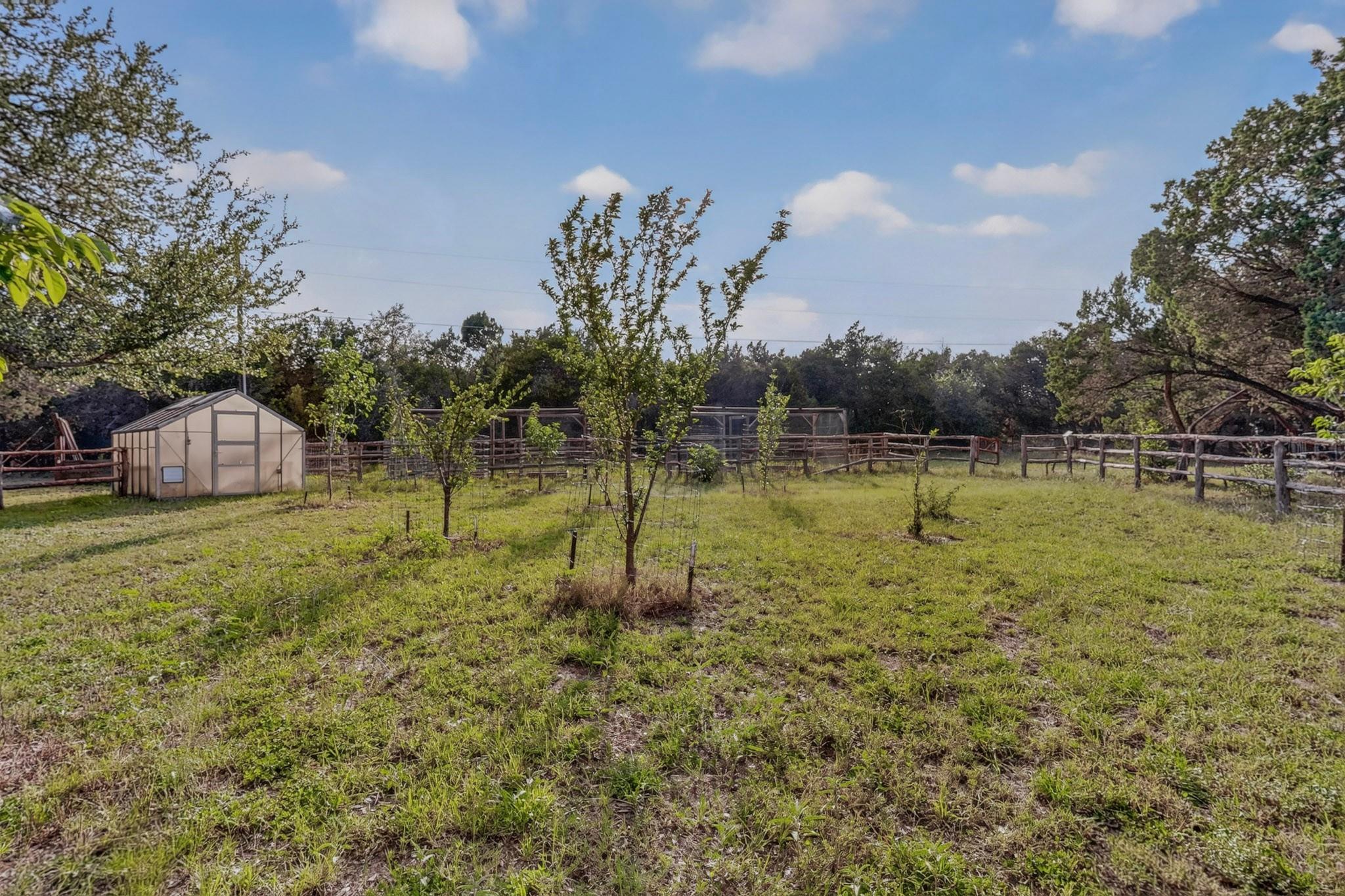 13424 Trails End None Property Photo 32