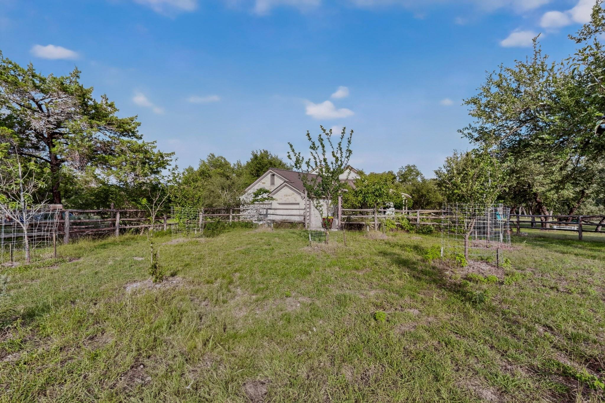 13424 Trails End None Property Photo 33