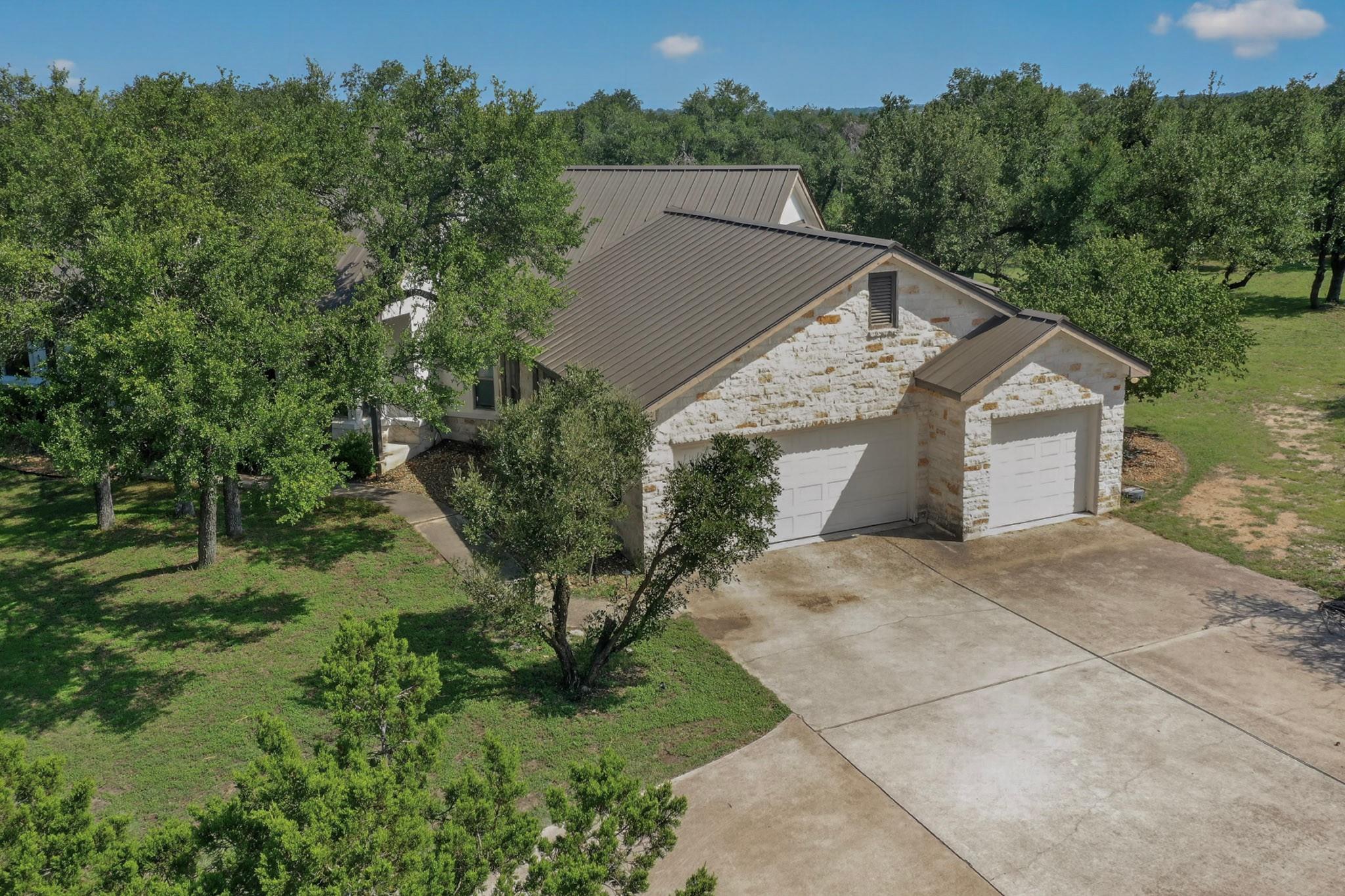13424 Trails End None Property Photo 37