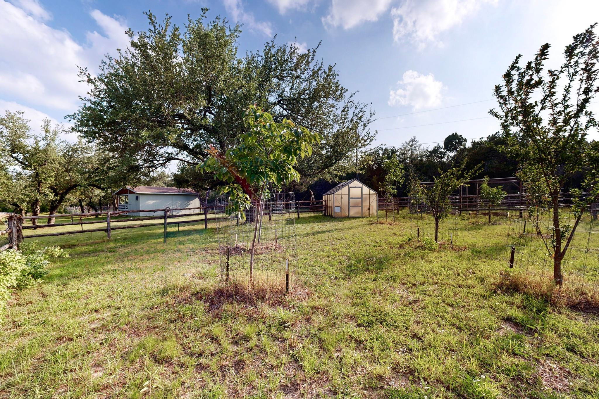 13424 Trails End None Property Photo 38