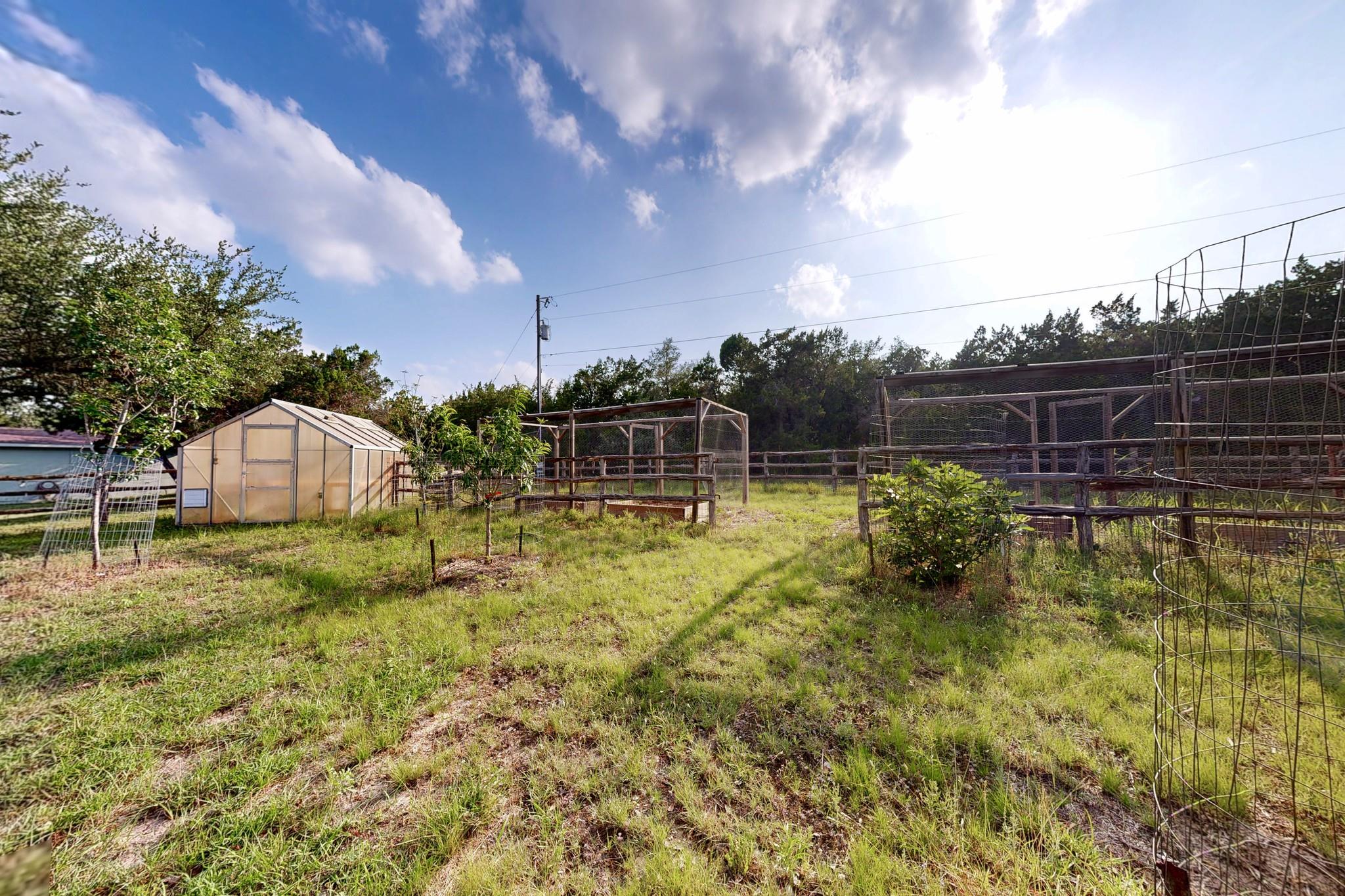 13424 Trails End None Property Photo 39