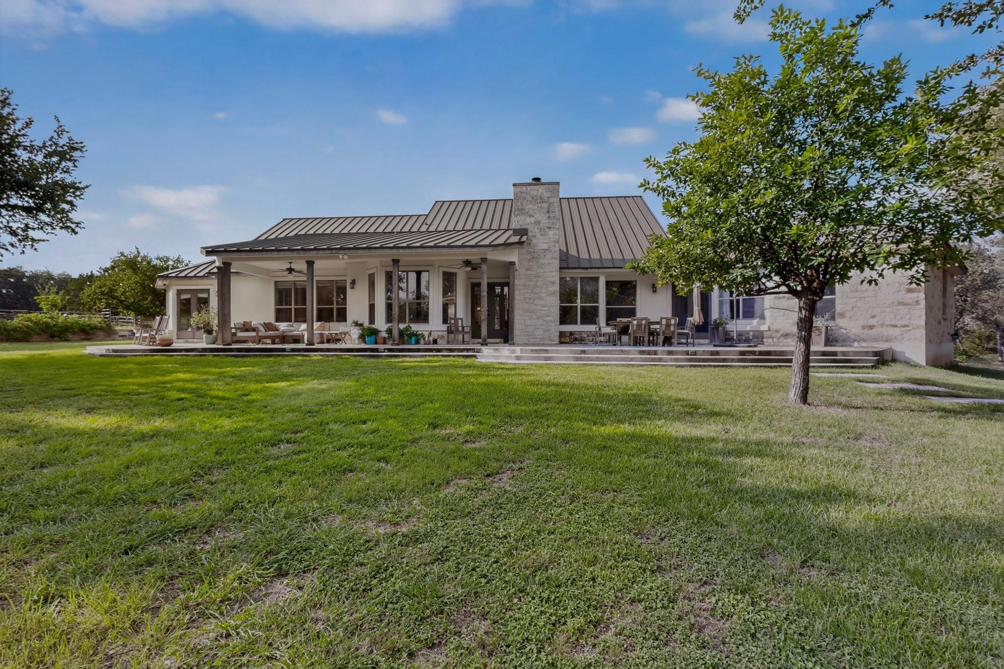 13424 Trails End None Property Photo 40