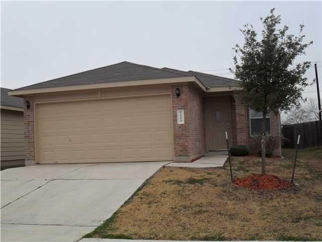 5808 Angel Dr Property Photo