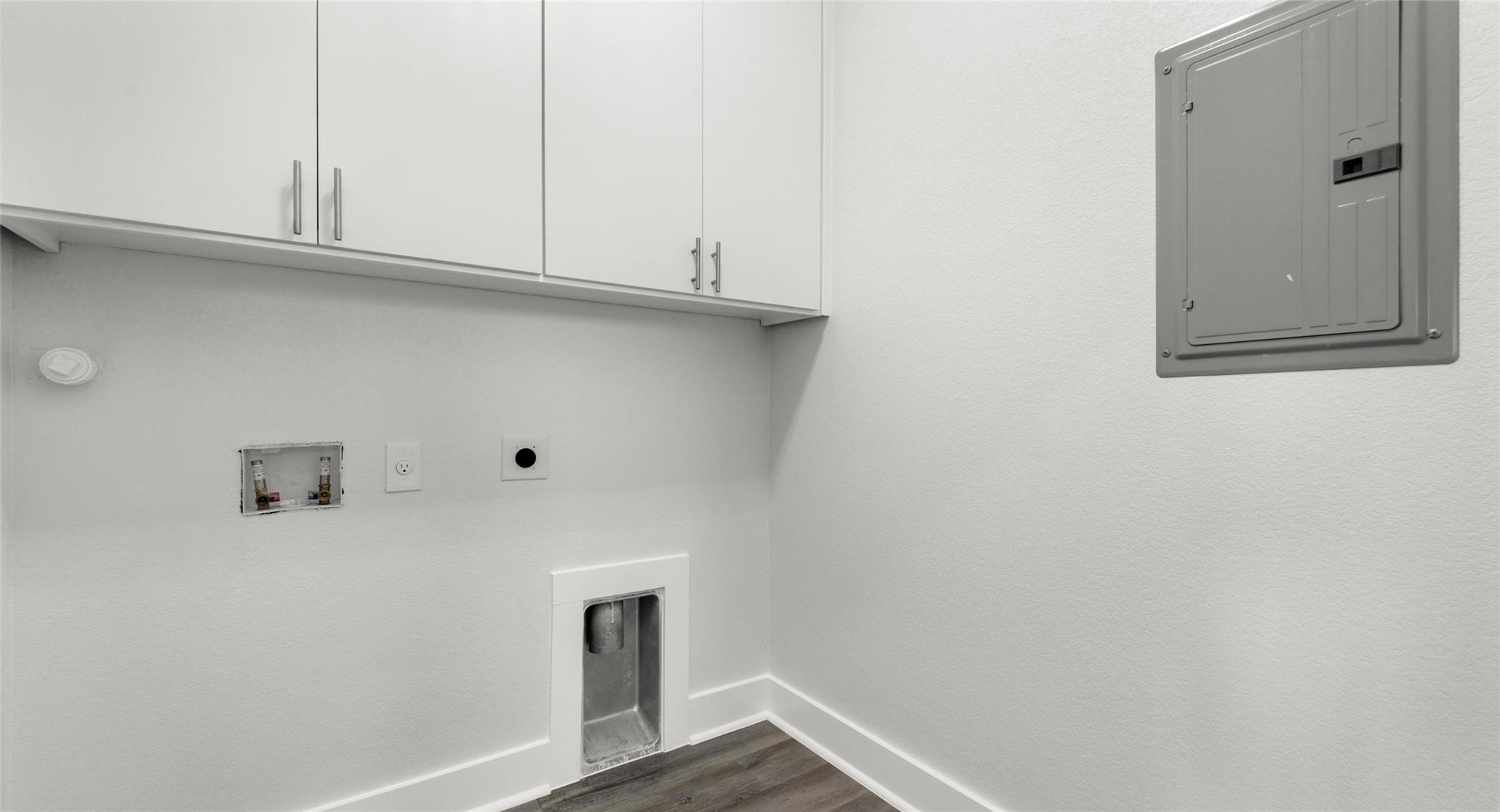 103 Onini Ct Property Photo 22