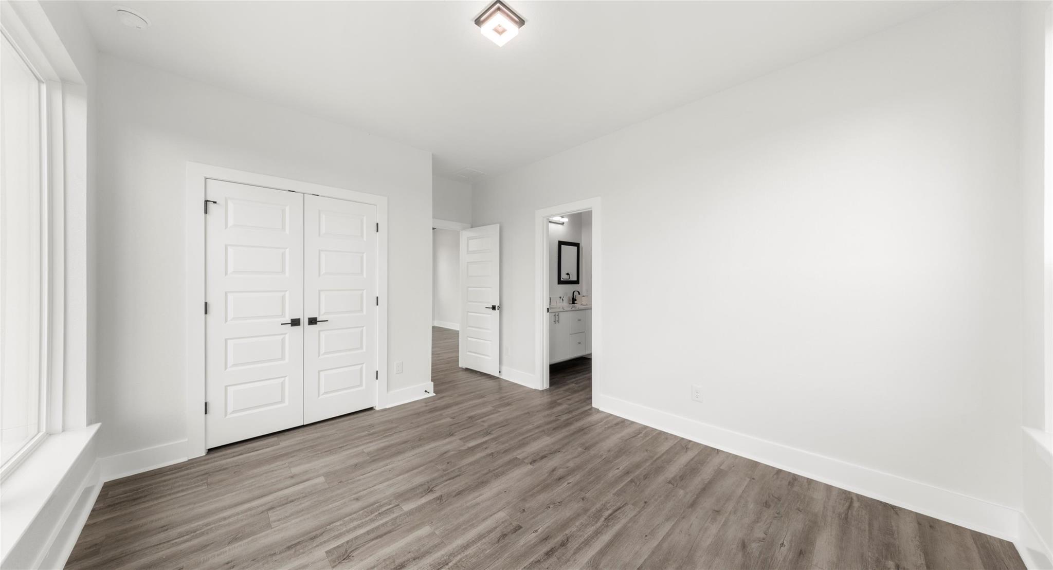 103 Onini Ct Property Photo 34