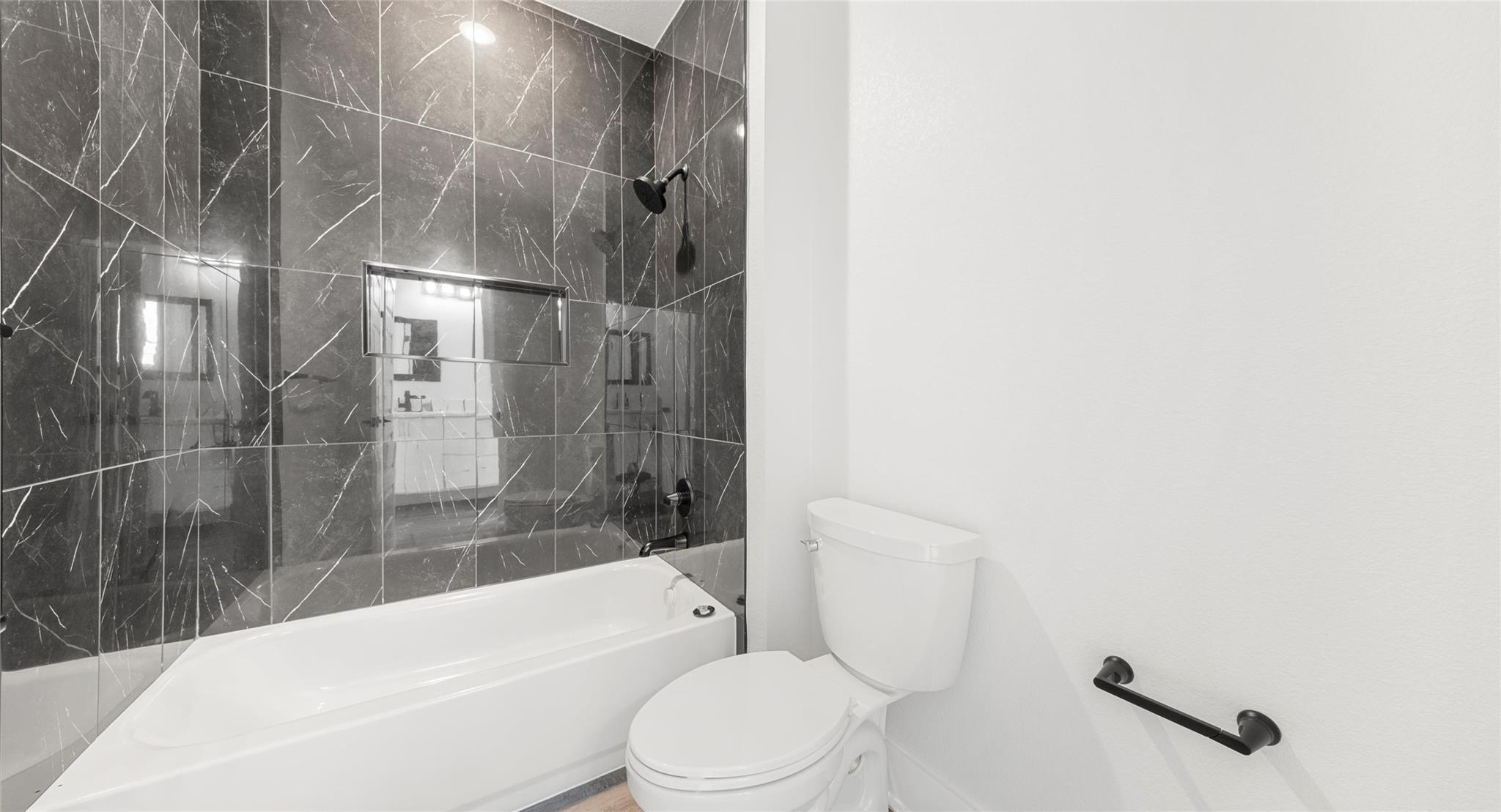 103 Onini Ct Property Photo 36
