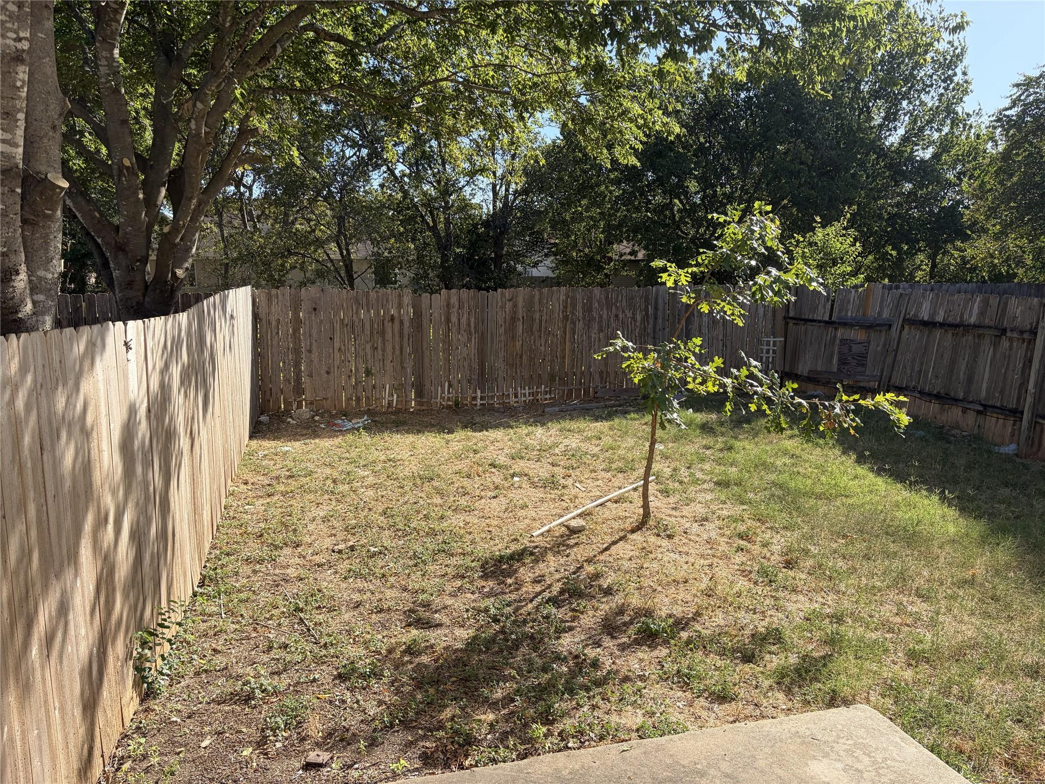 8710 Piney Point Dr #a Property Photo 5