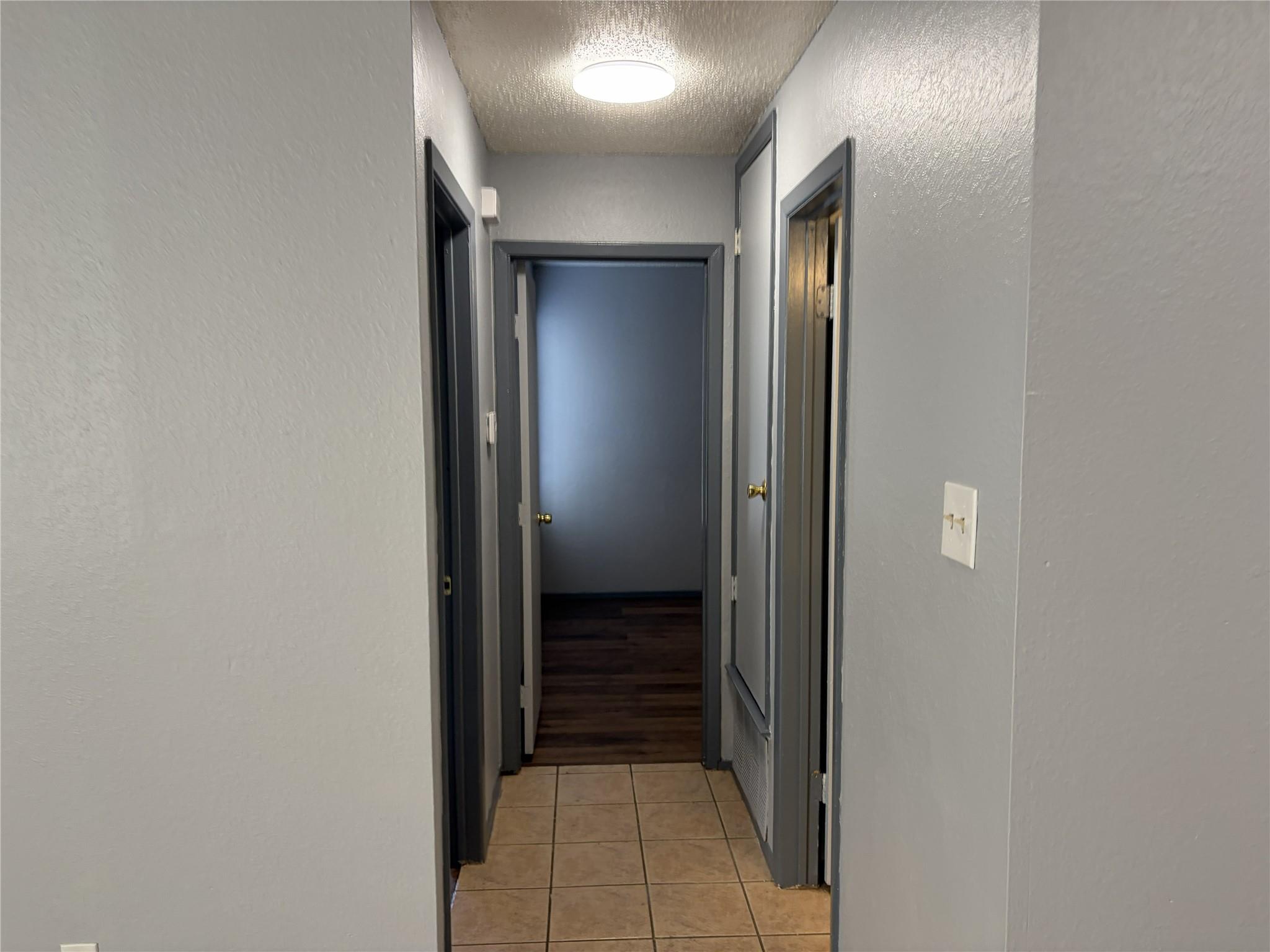 8710 Piney Point Dr #a Property Photo 9