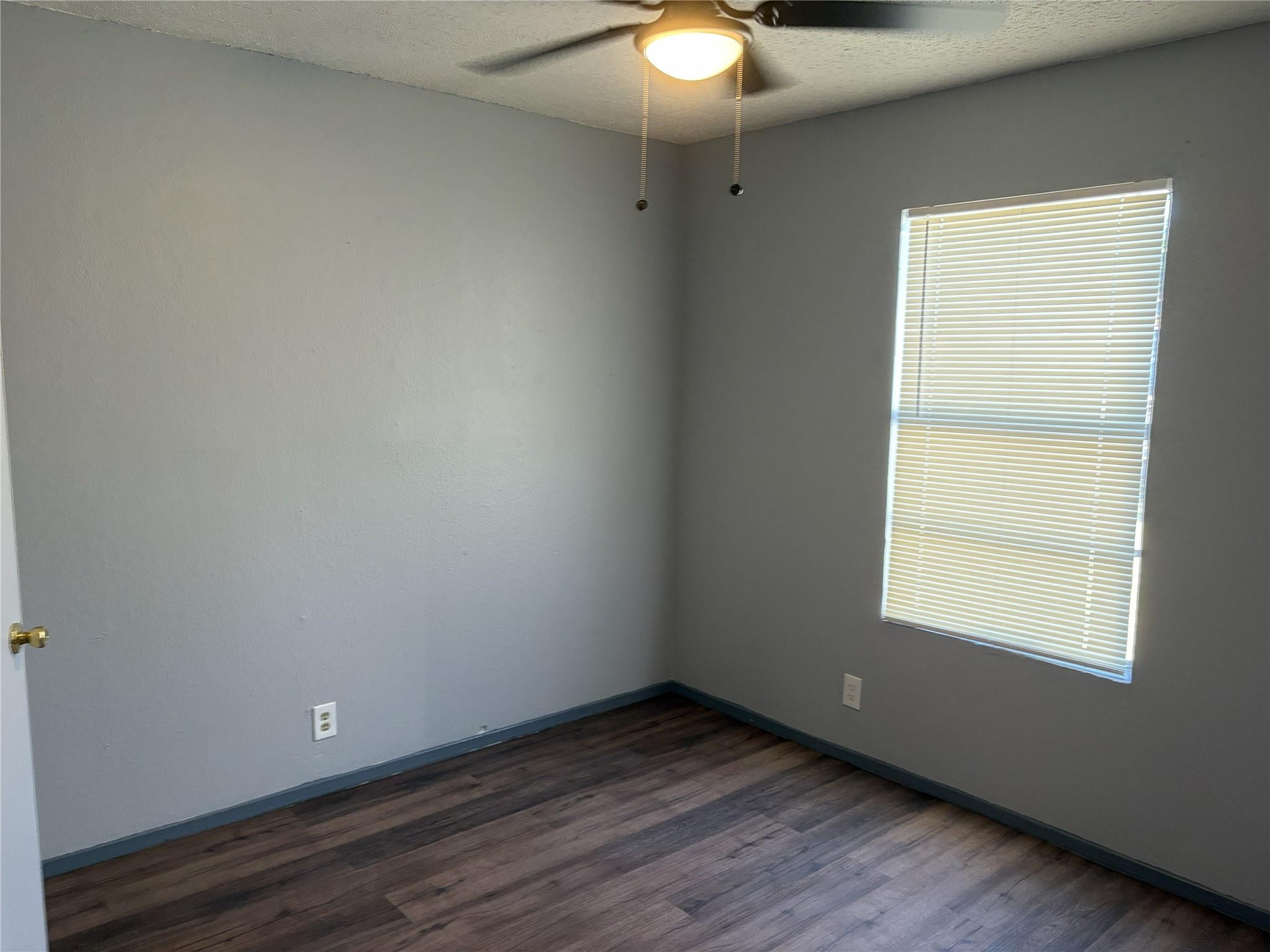 8710 Piney Point Dr #a Property Photo 12