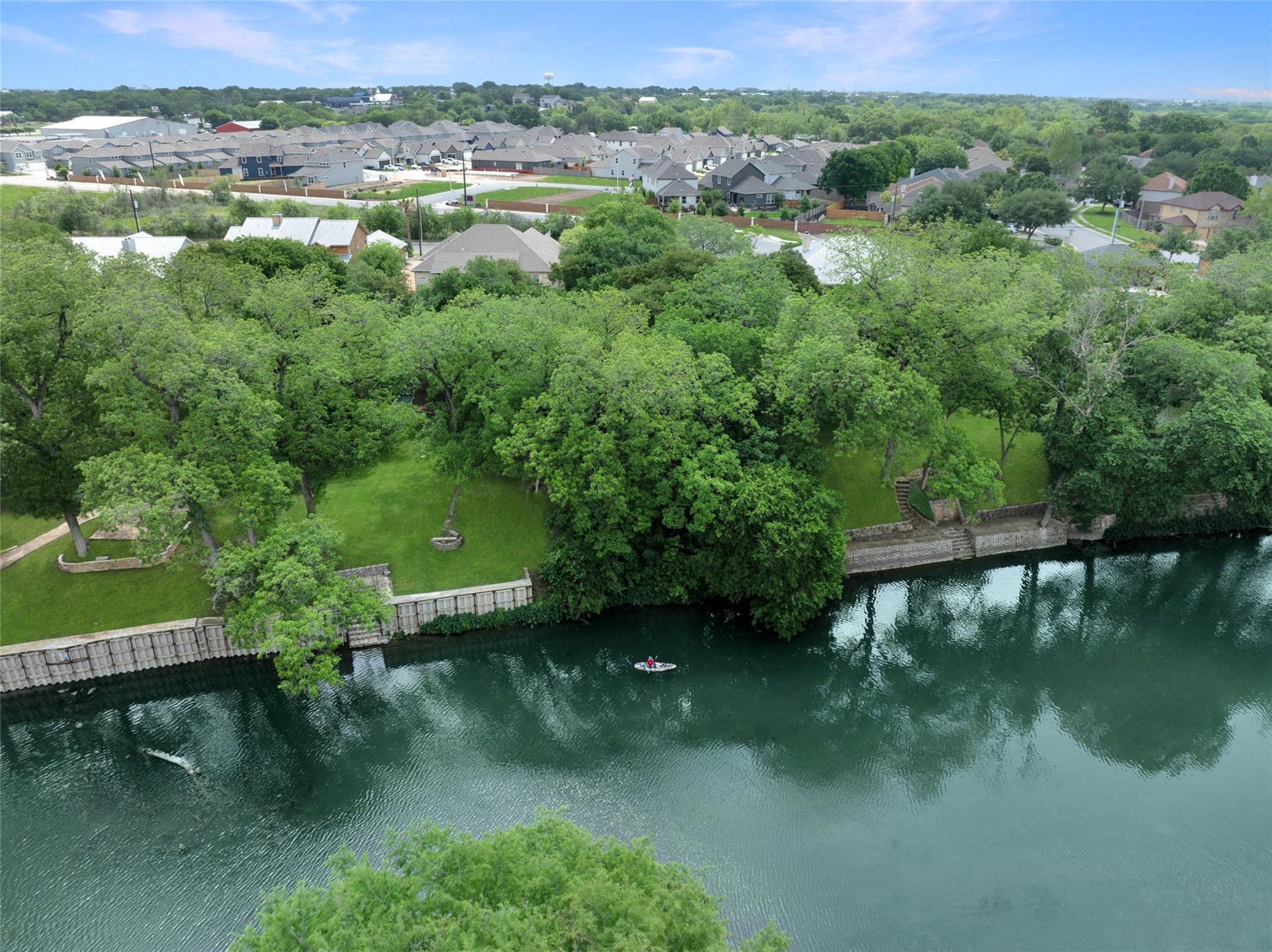 1049 River Ter Property Photo 1