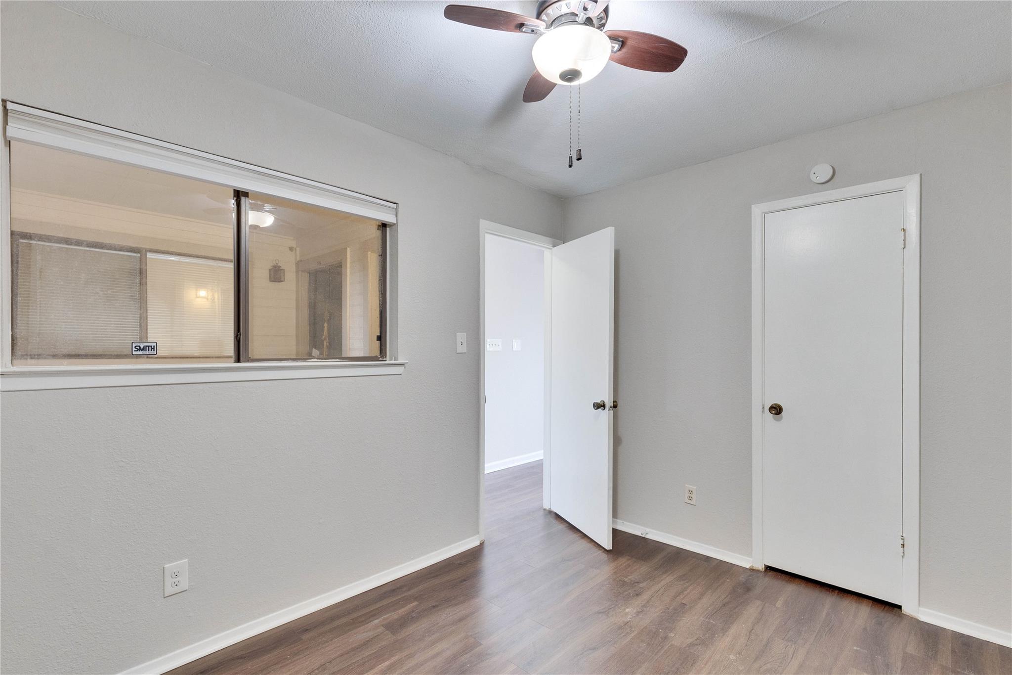 2500 Burleson Rd #703 Property Photo 16