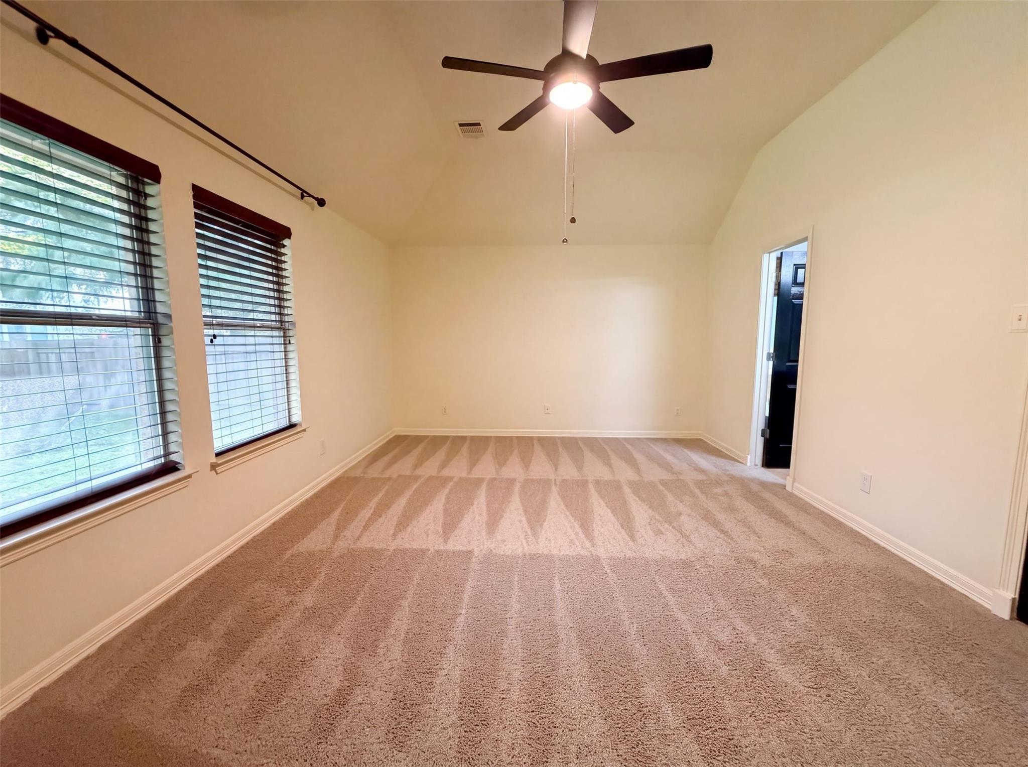 13804 Long Shadow Dr Property Photo 8
