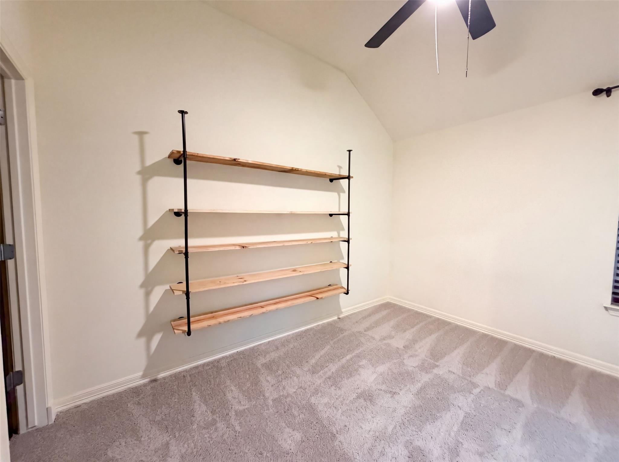 13804 Long Shadow Dr Property Photo 12
